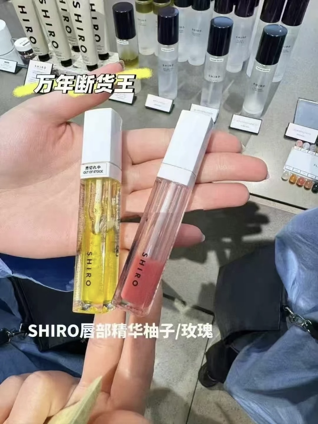 84fdf18fabd3e63d5c11c8501856275d