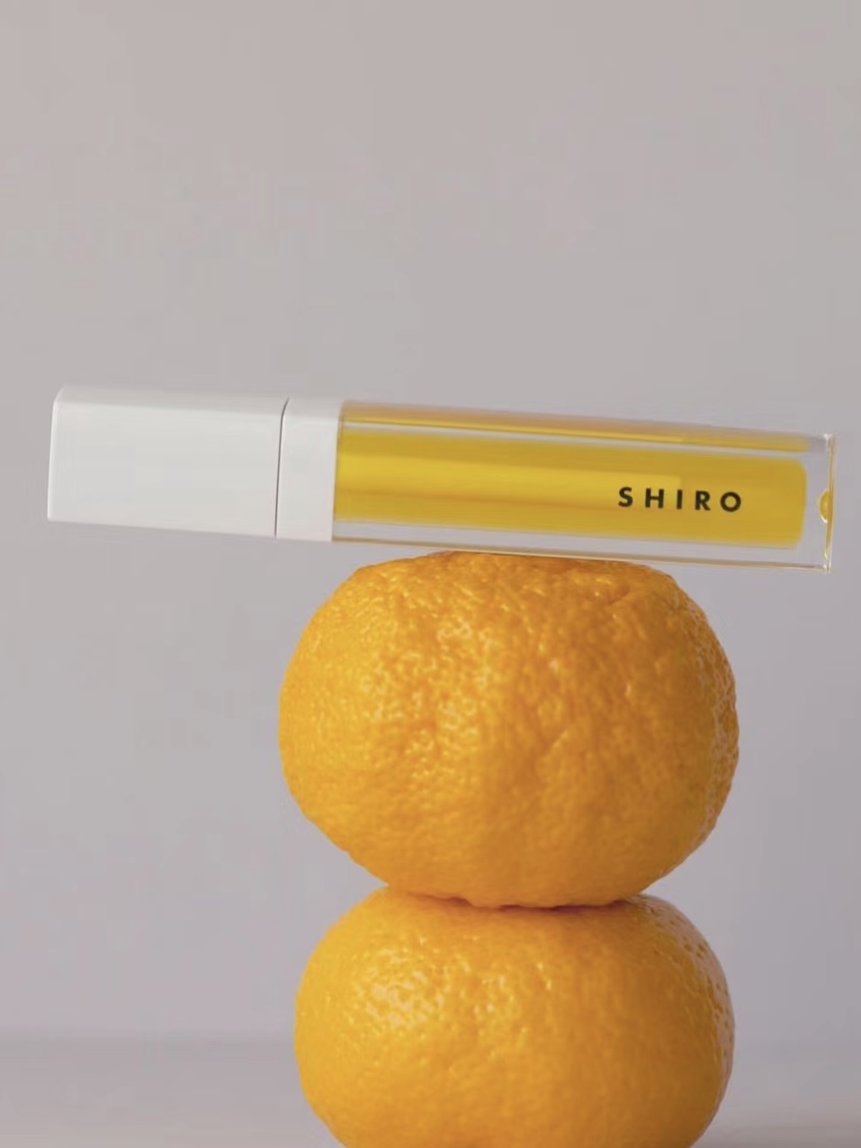 89d49cbc245b726ce9b1208a064ba86c