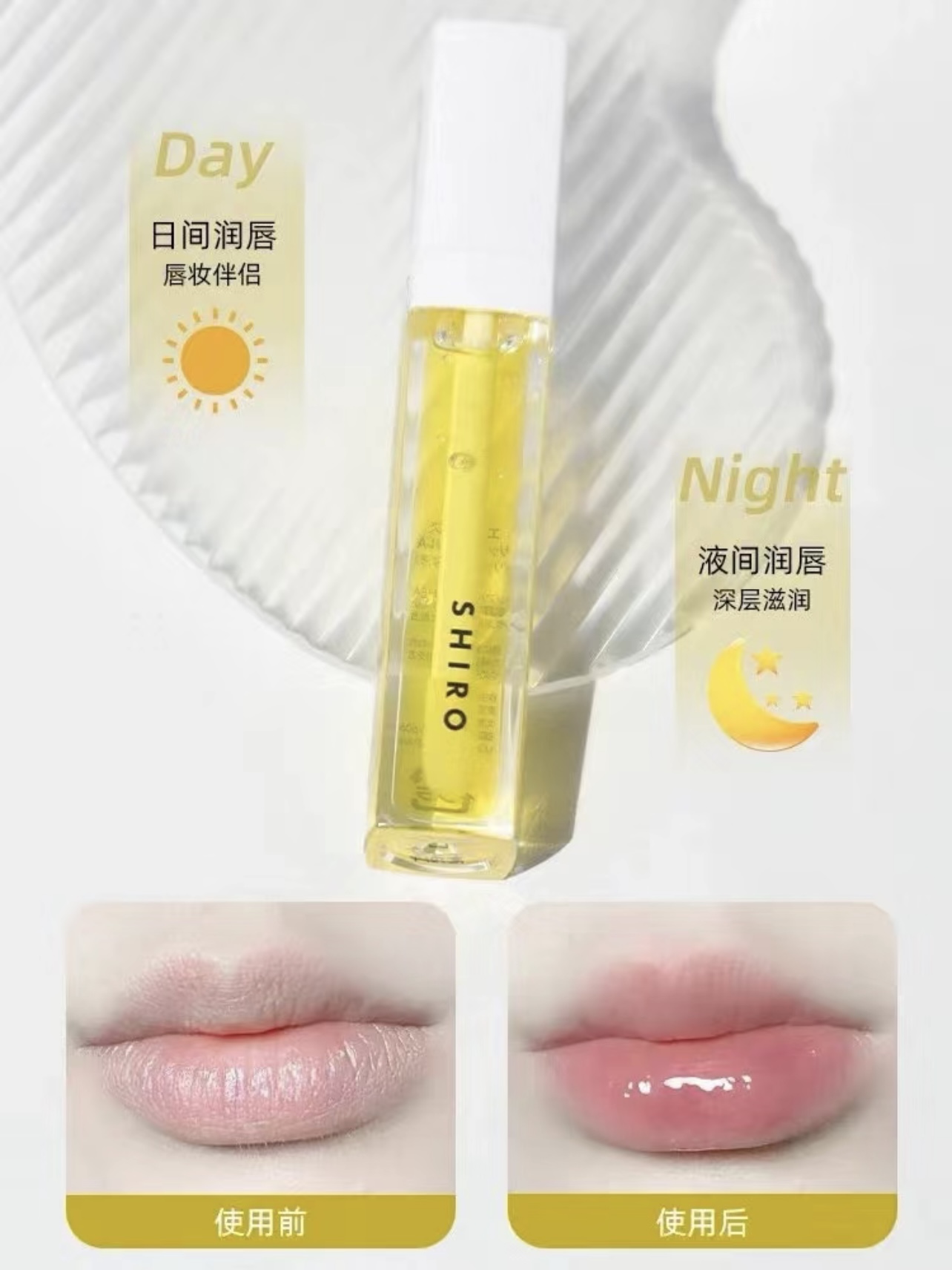 632edc12a100b0363cbca8726ffbf064