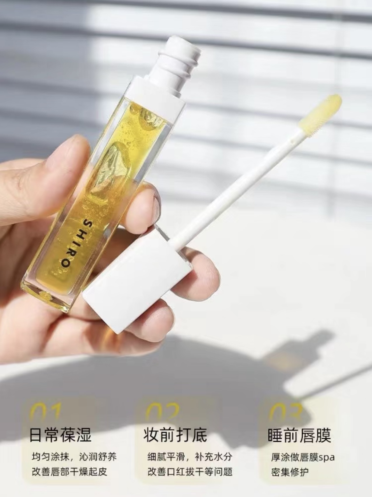 5e87ae57ae80053c308d4cc217c854e9