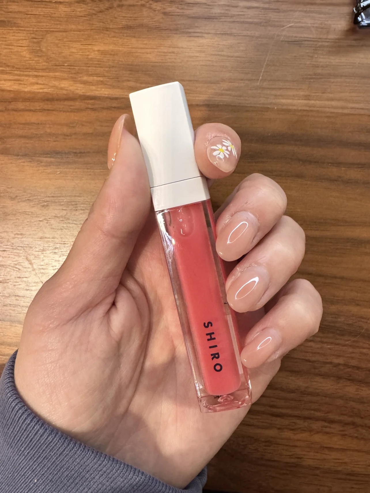 c2f51414ba7805d56cddce2571b6211d