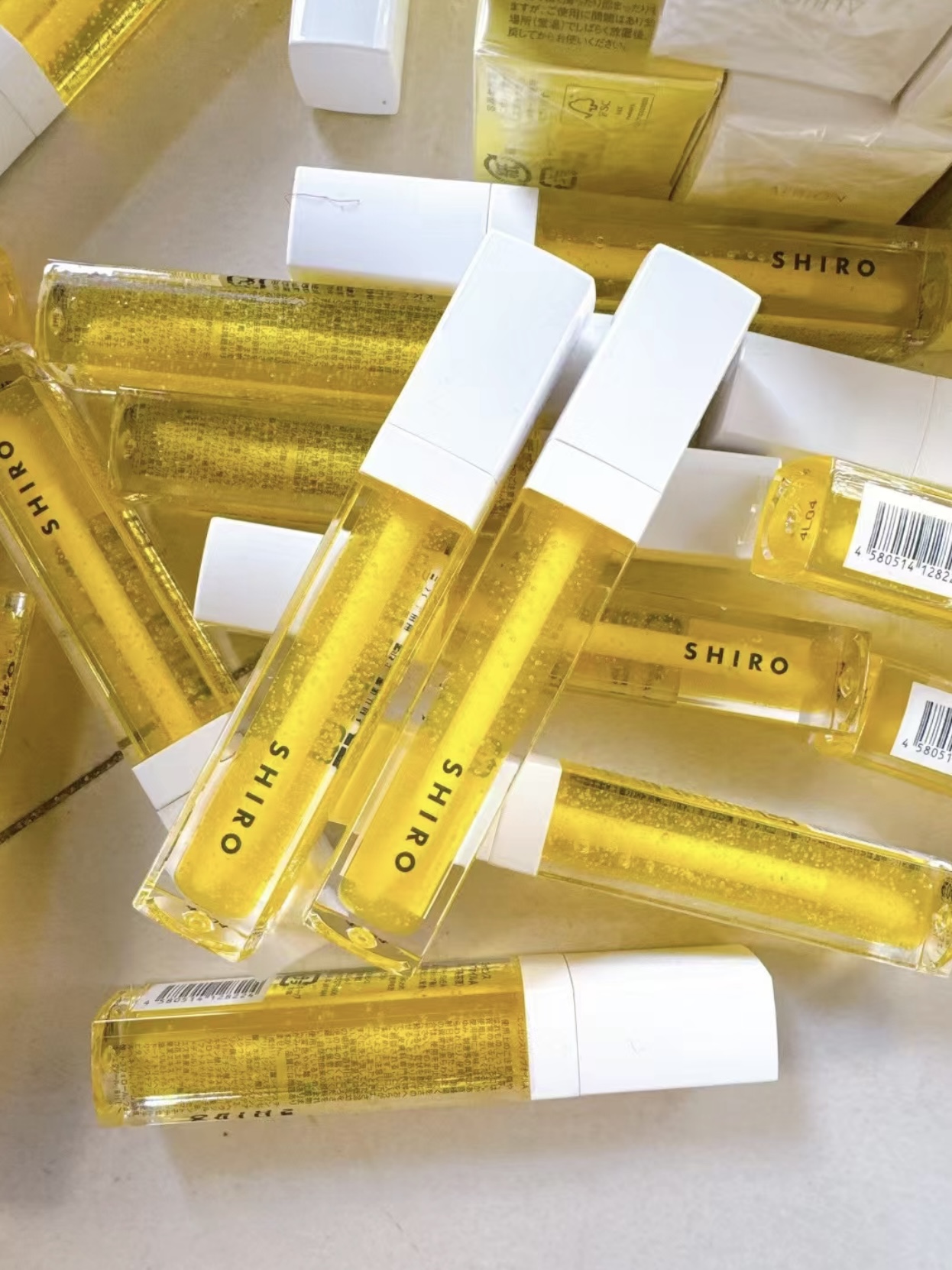 9550b105b95ee82126f2cb528a856010