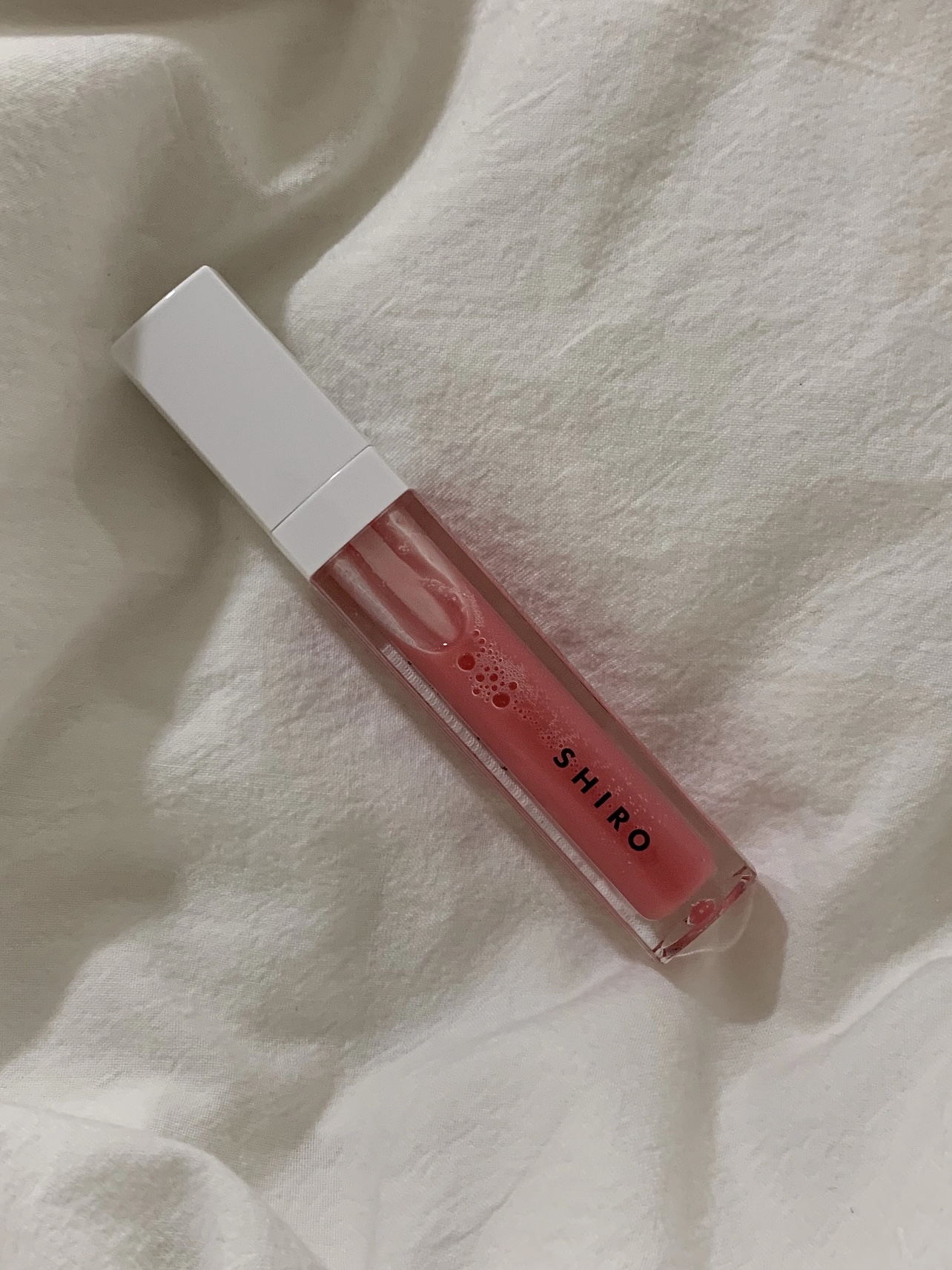 a9357ff20dbdcee6e264ed4a7c9d3511