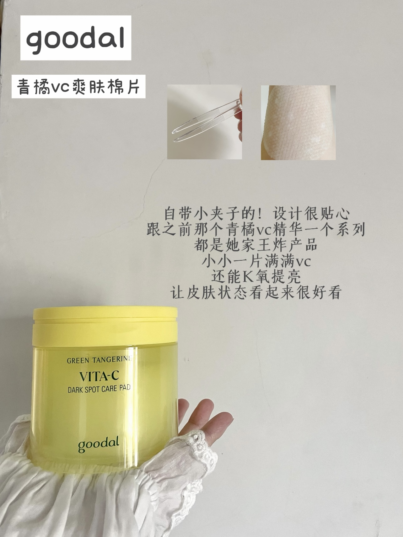 f05cb15c30a2dda862cdd11f991272ea