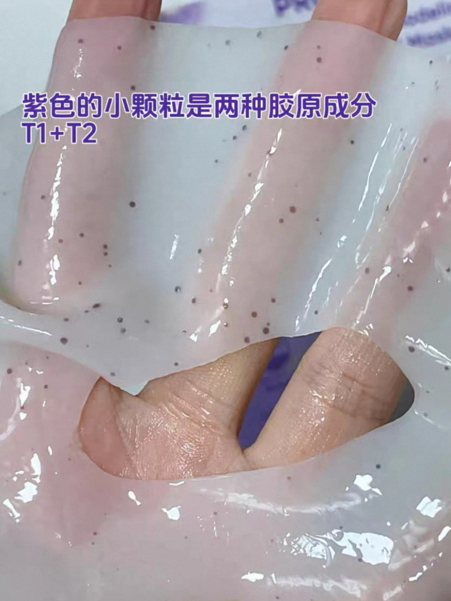 0cf2e420d15db21e5b2d578ba75fa55e