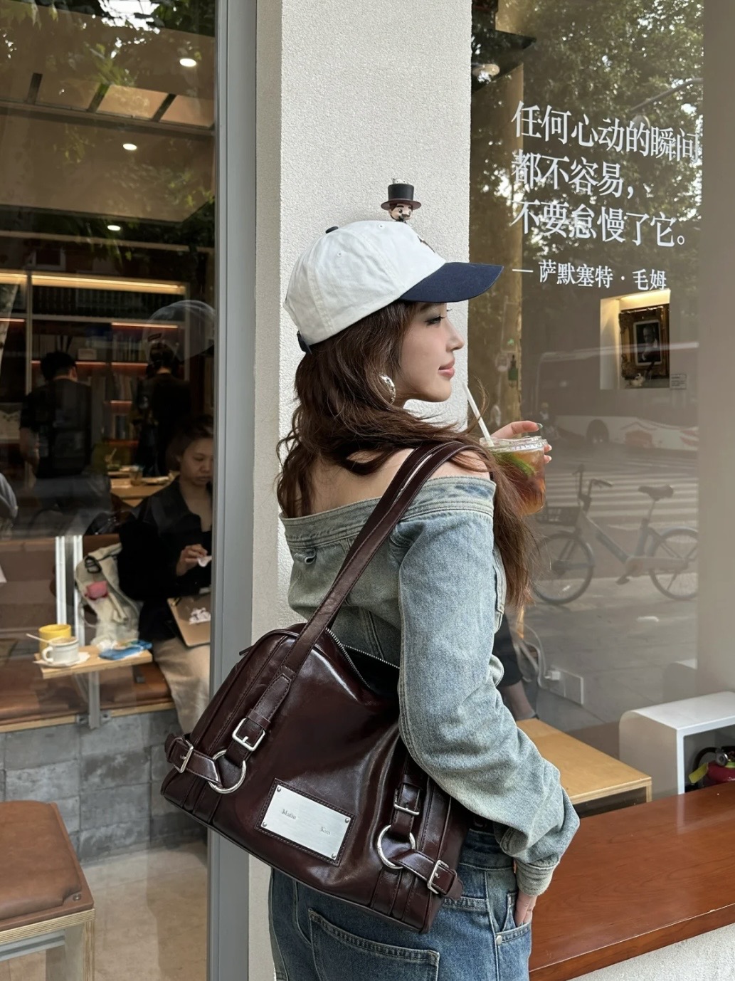 afa706a44b1481d8562cf7f3e21fd8b9