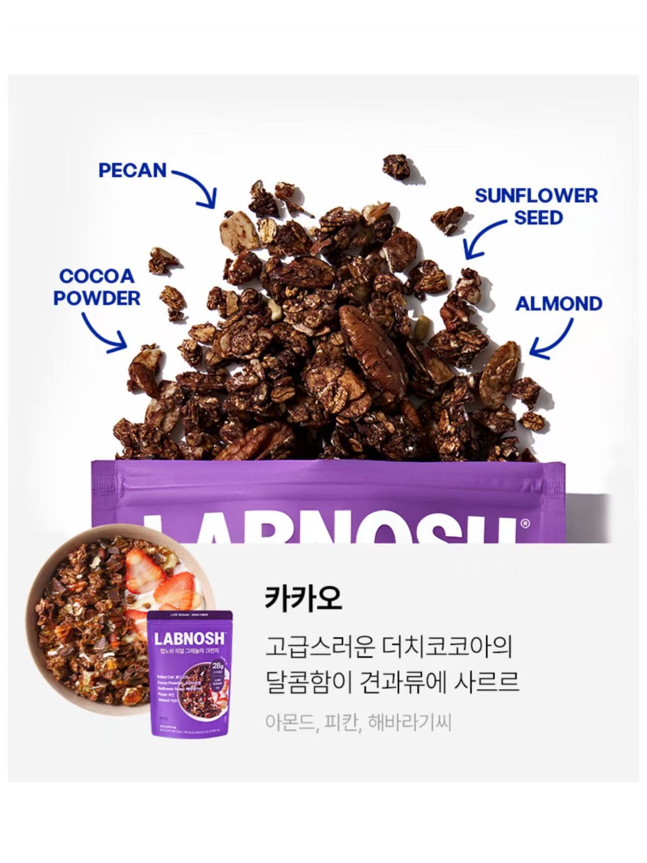 970e18cd58a46e0279c4467e2b9bc1e1