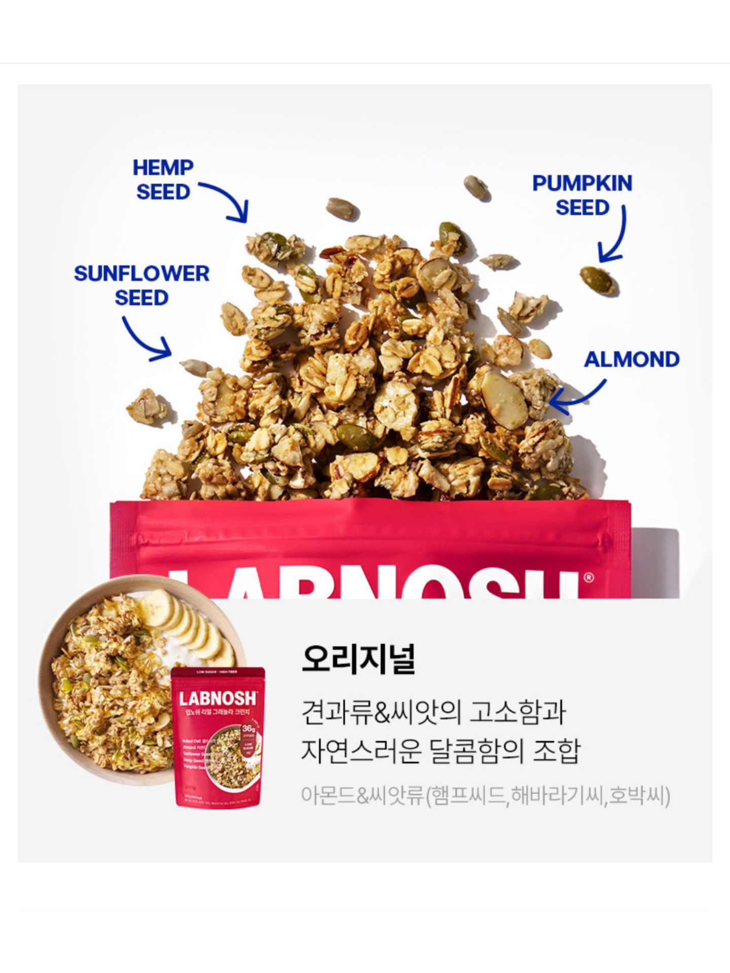 415a5fd75b20eeaeaffee3fb292b33e8