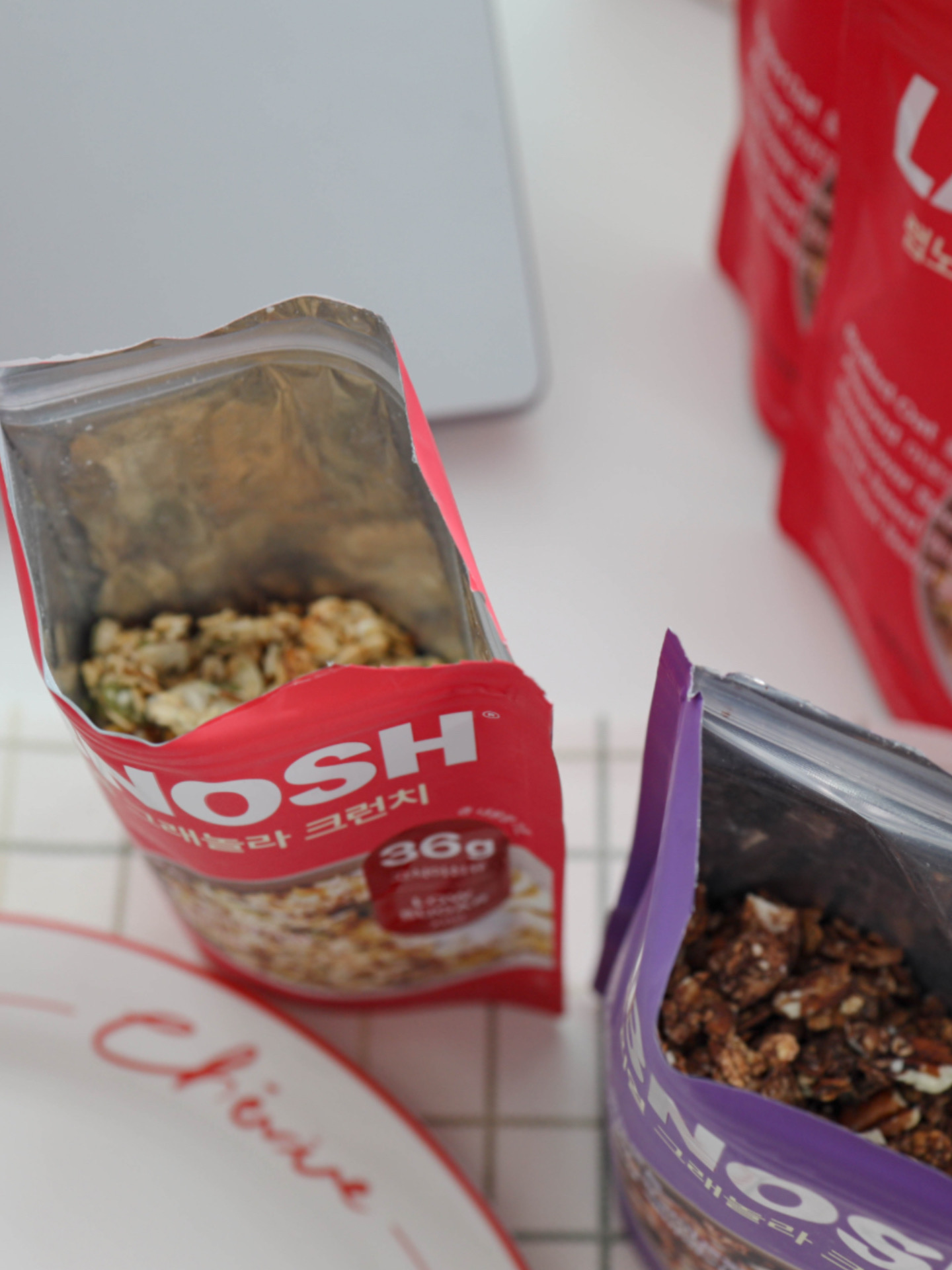 76729d199e9dc15e61f98caf5b29e0cd