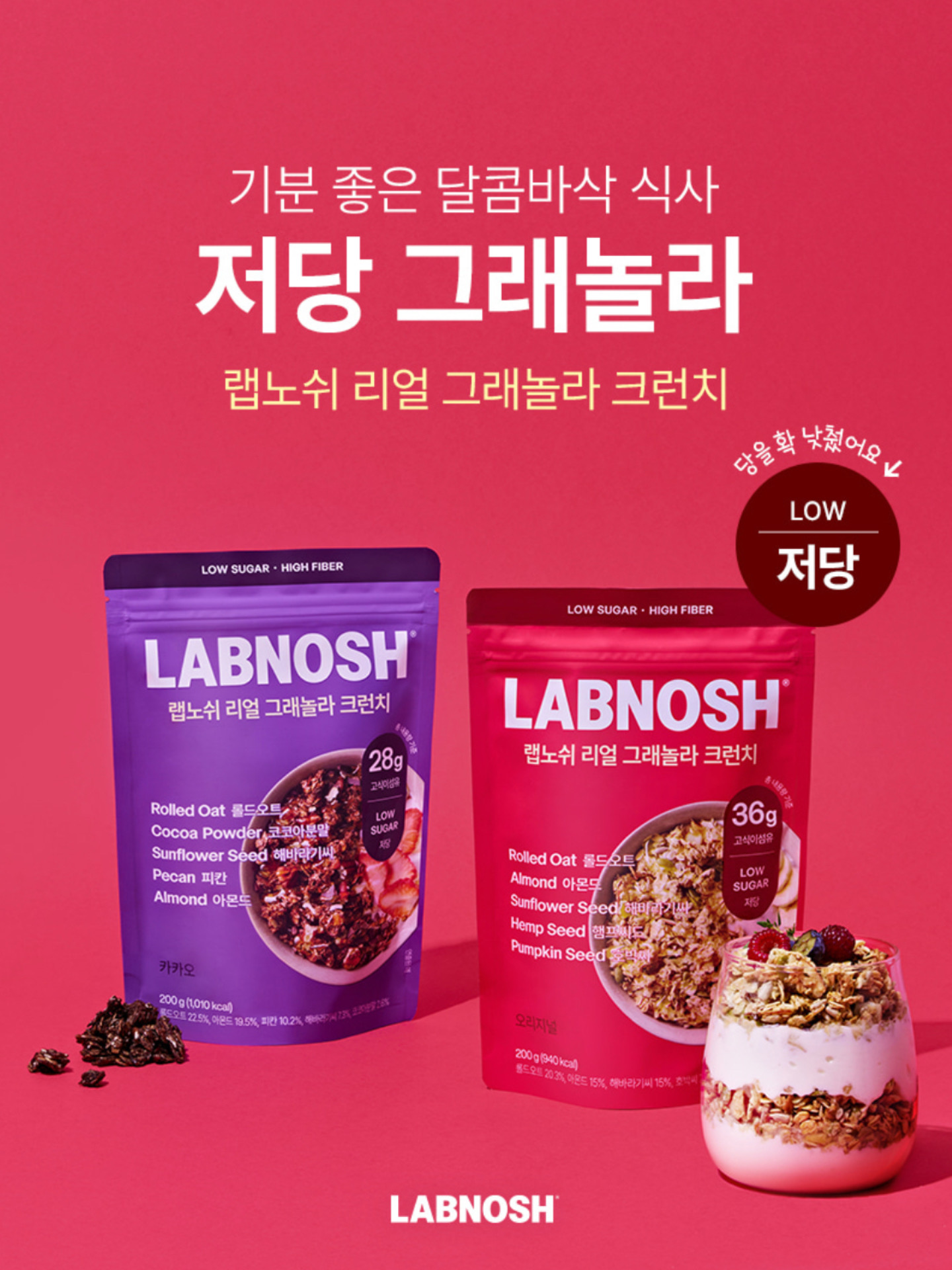 96ae47a3470349c2263ff6b8a3af242f