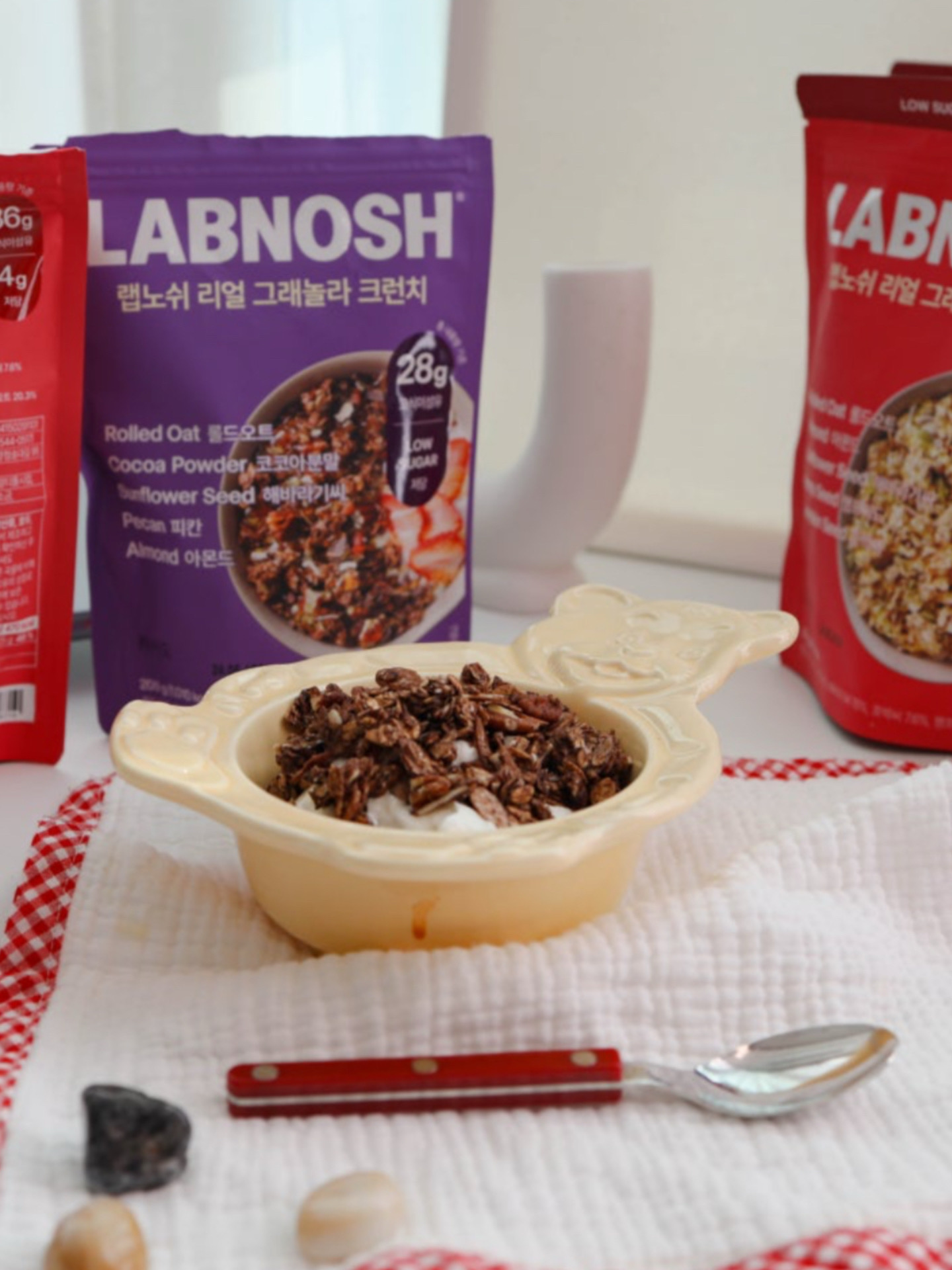 e421072b83ce5bafee9bc2167b761af0