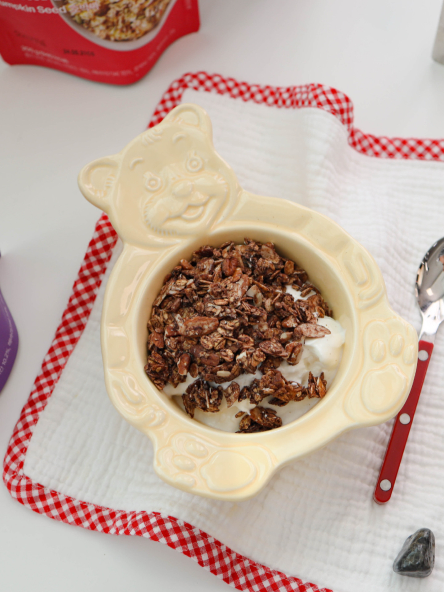 8d2606aa73c35d98a74fb646ab6122ce