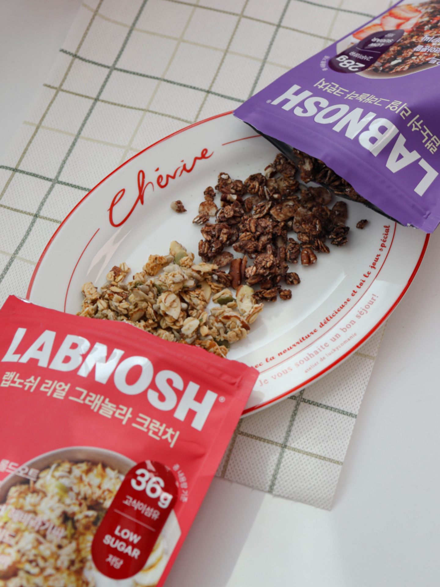 7811aeb7da068cff244d92eae26945a6