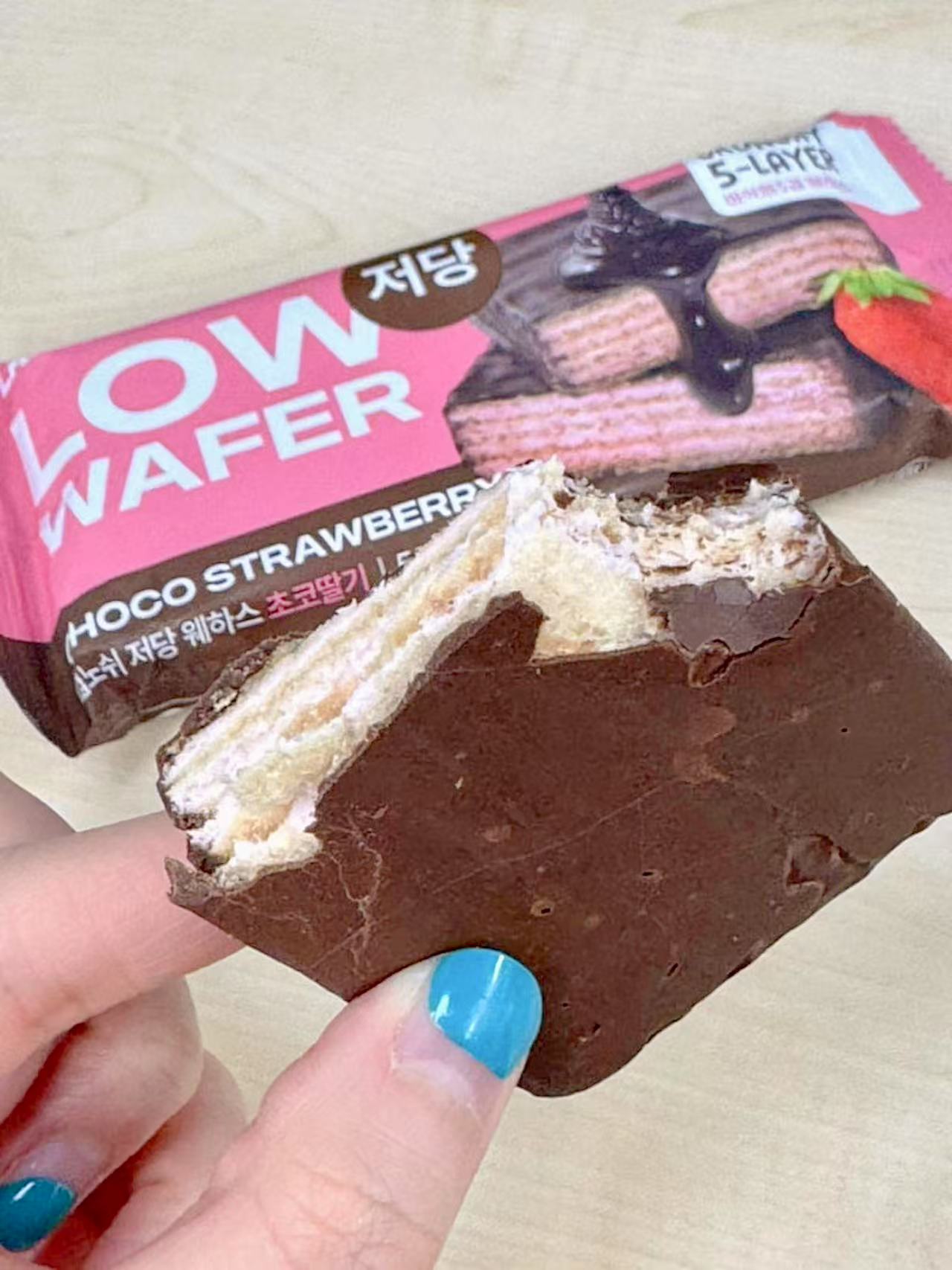 44cbf4d7d405741b0527a17847d73a8d