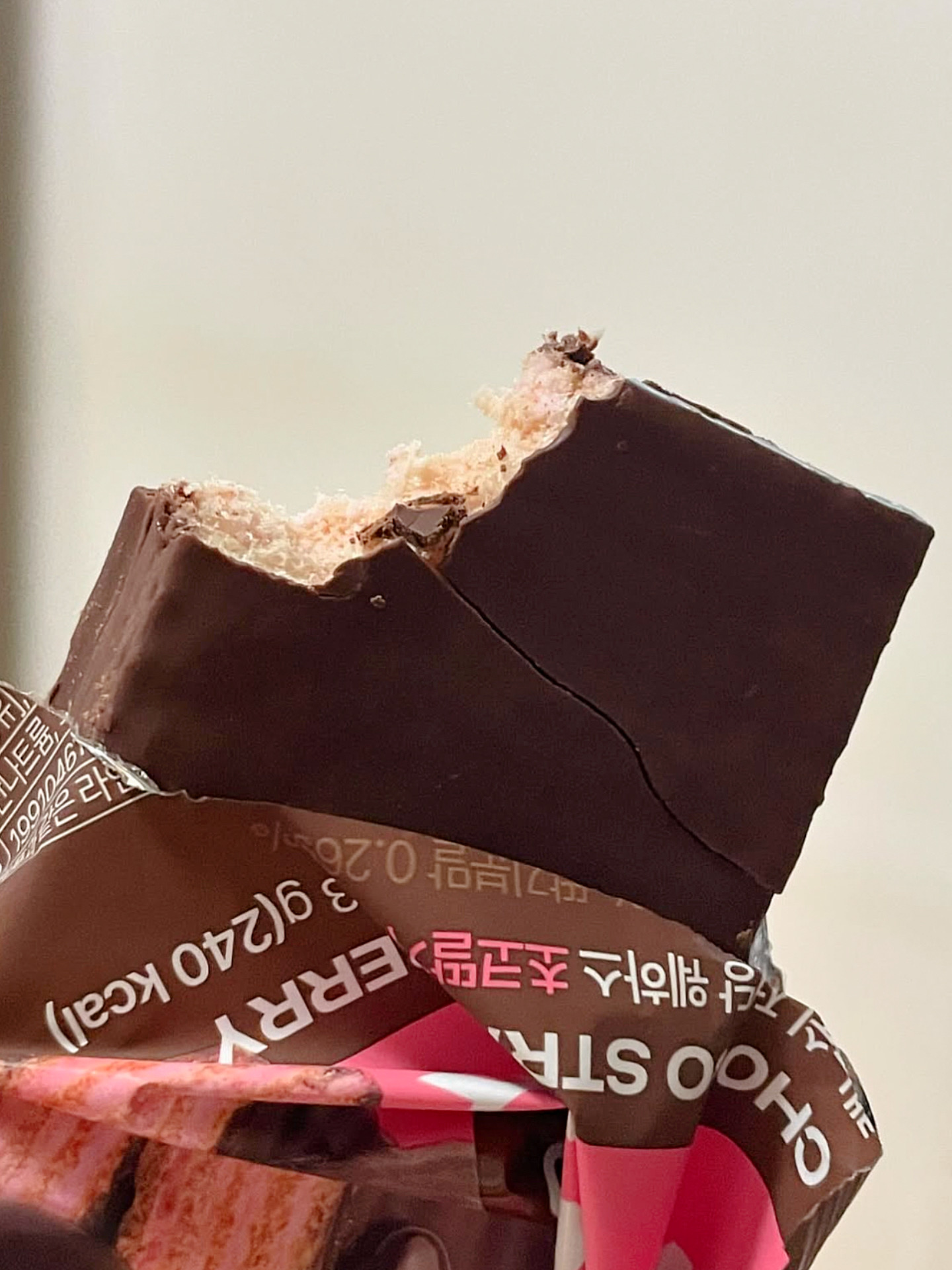 01340f74f18bc5c4672e9354745328e7