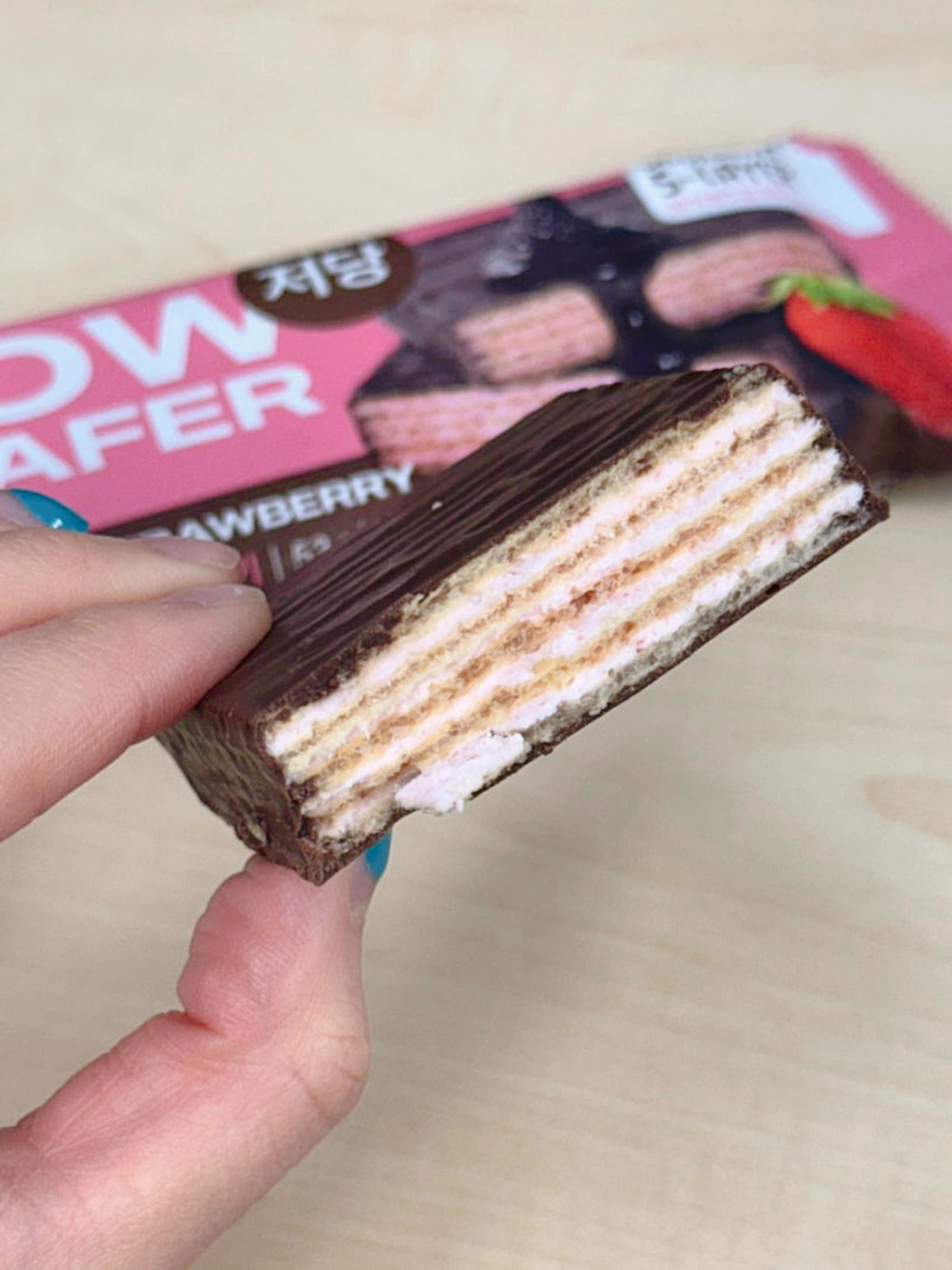 64f49f80c7797ca06a17f6d15131a736