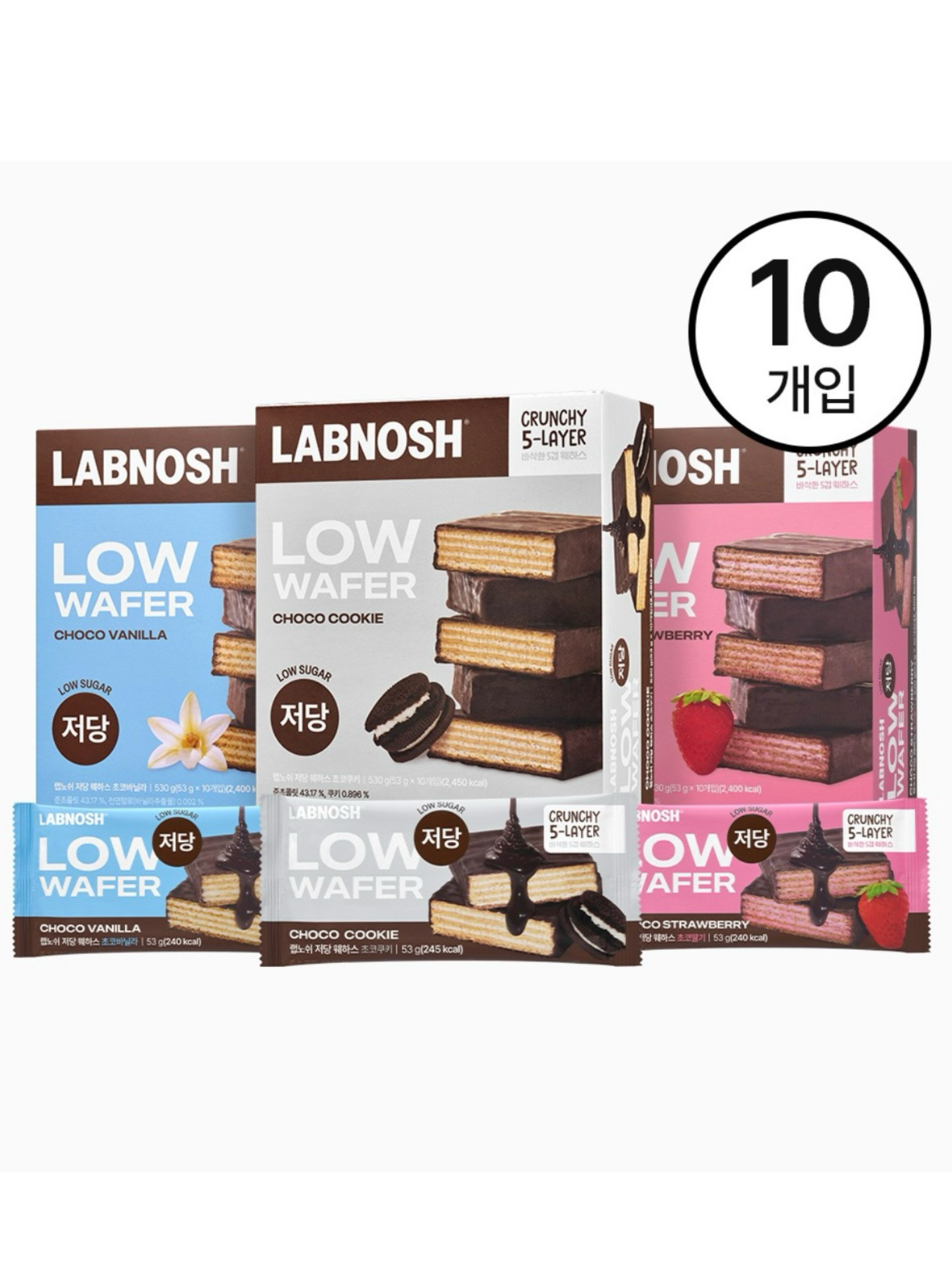 eb40125416a8d8e95a71ba6e350cada8