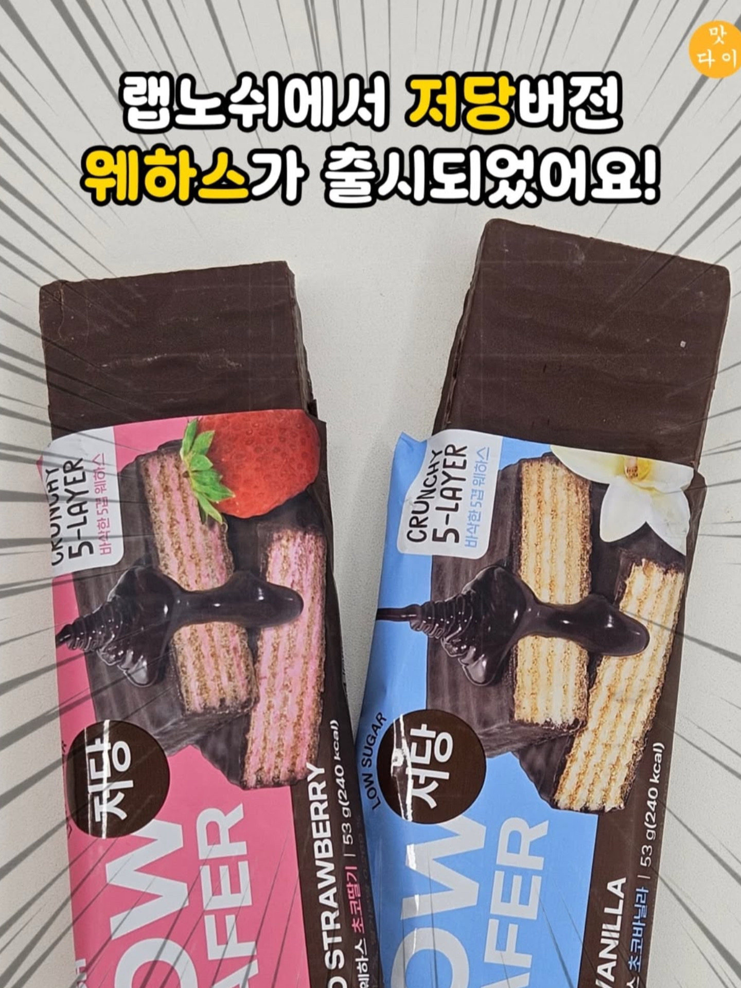 f7bfacd395095fe80691cb7820f95f1c