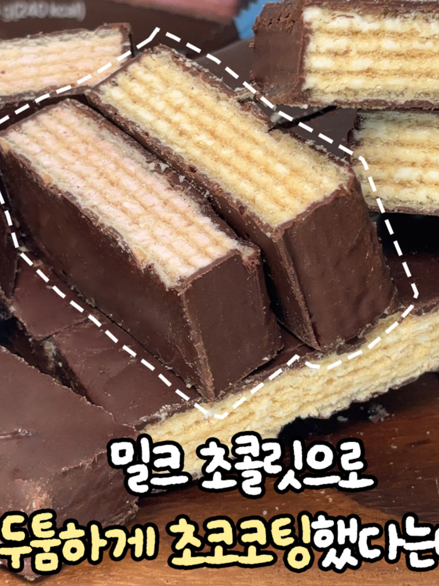 4daf97f3545b12d5e2ddf861b0284e0d