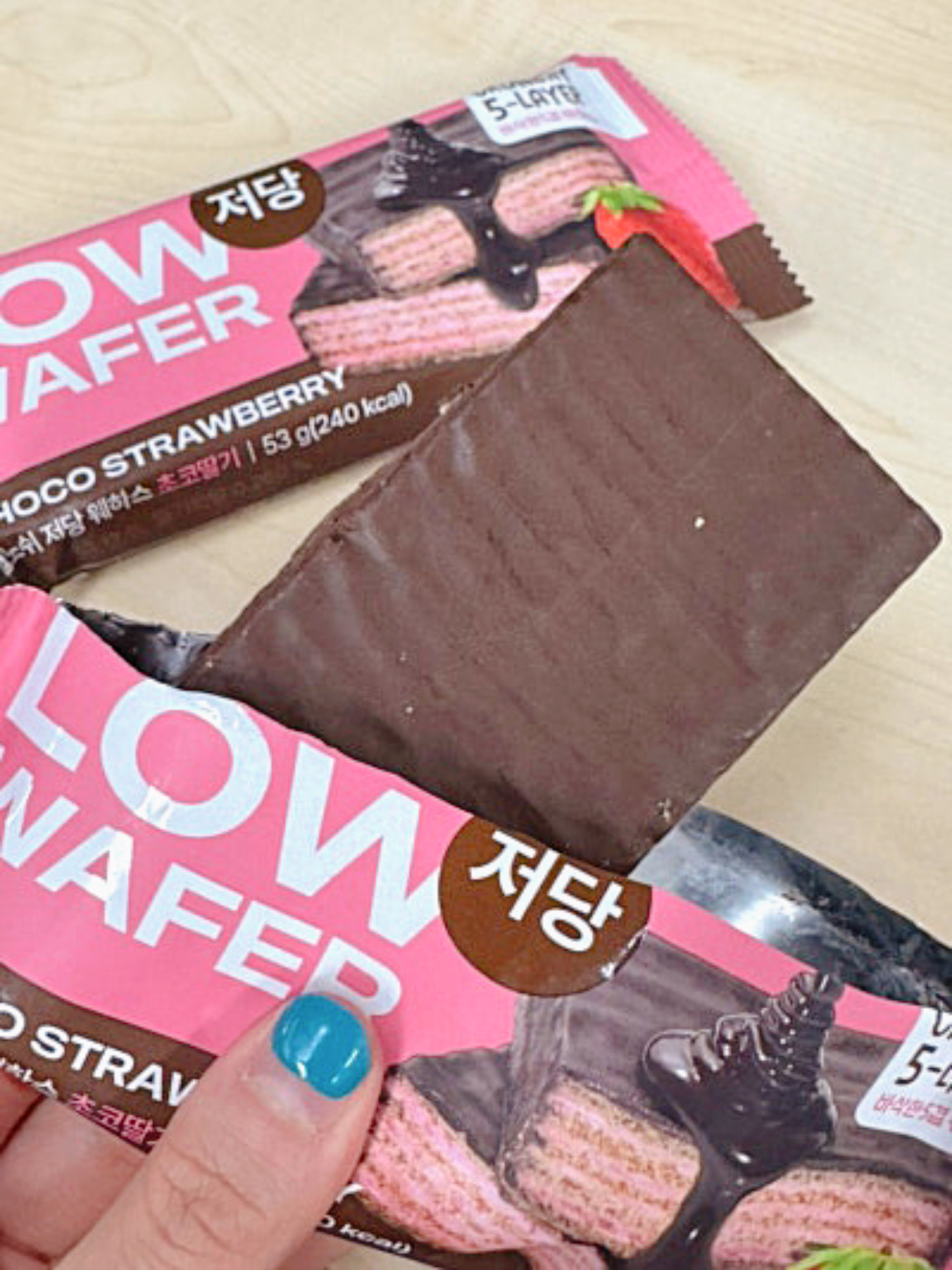 2e30f5fa6ebf915a6ad35f9f441f75f7