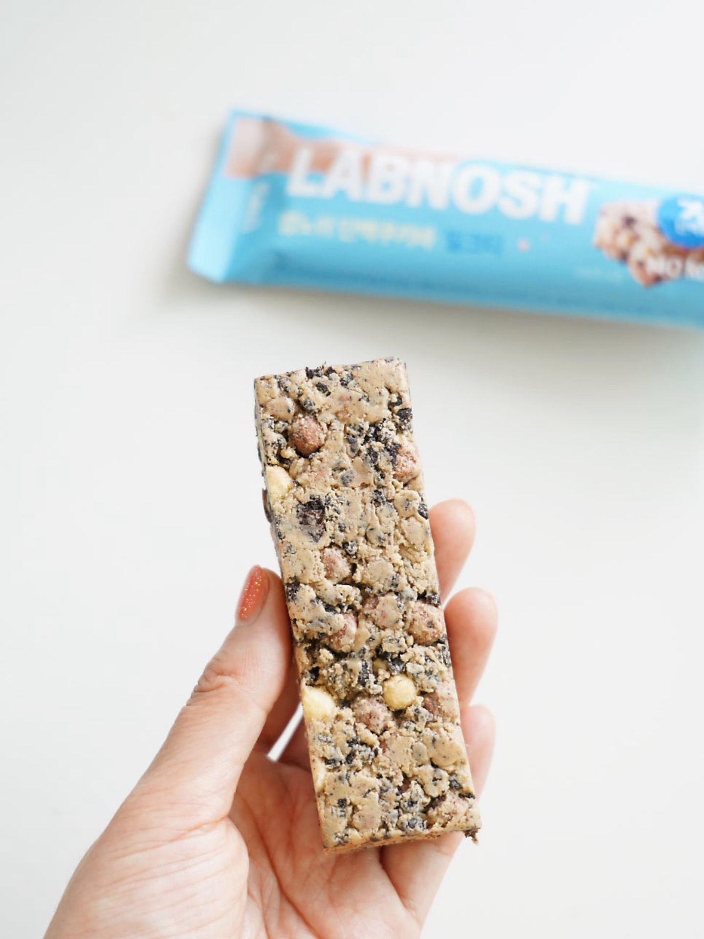 6e7a5f14e912c60d11c85624b6812aa6