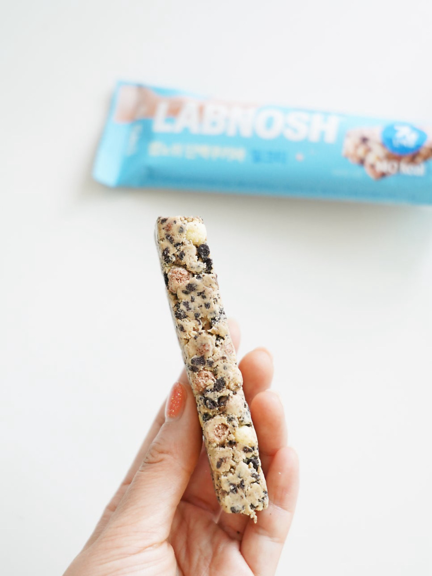 ae113cb3427728839f8c19d3788bcefc