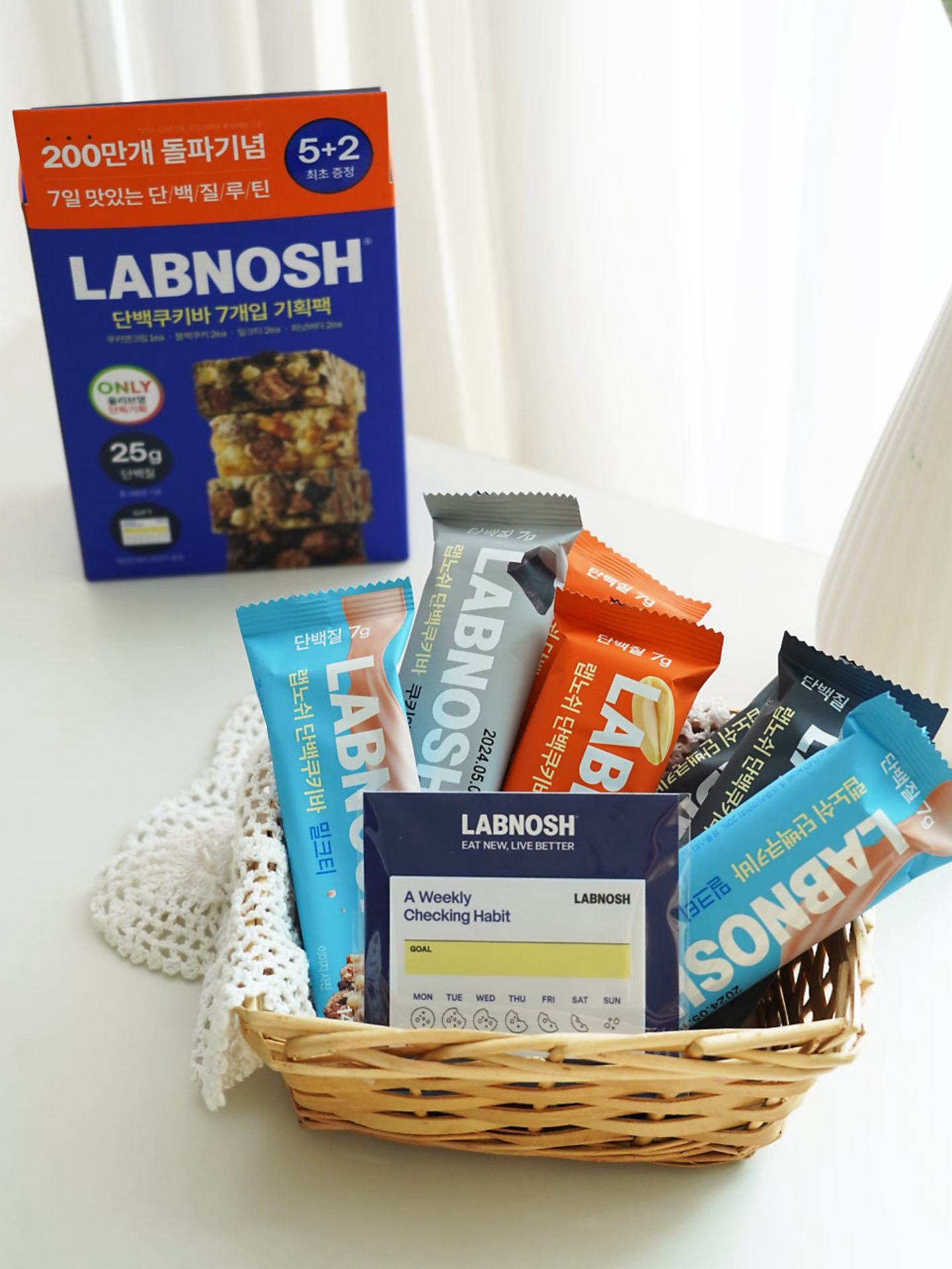 e899928933ad2e4959d72022a12677b7