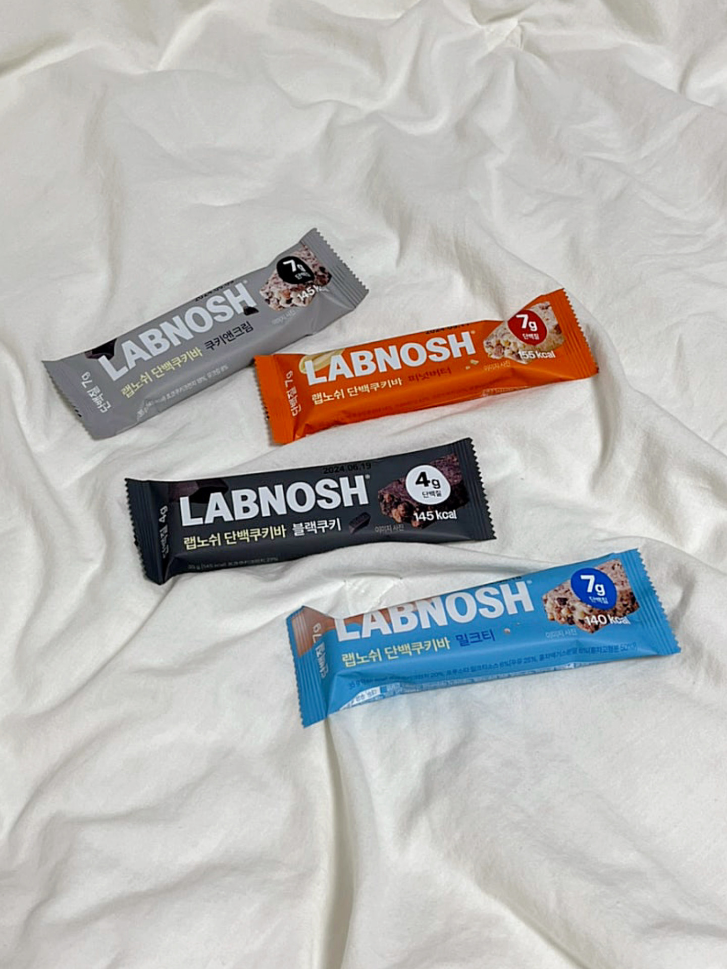 2d56459568af421ddb729cf2c2941d78