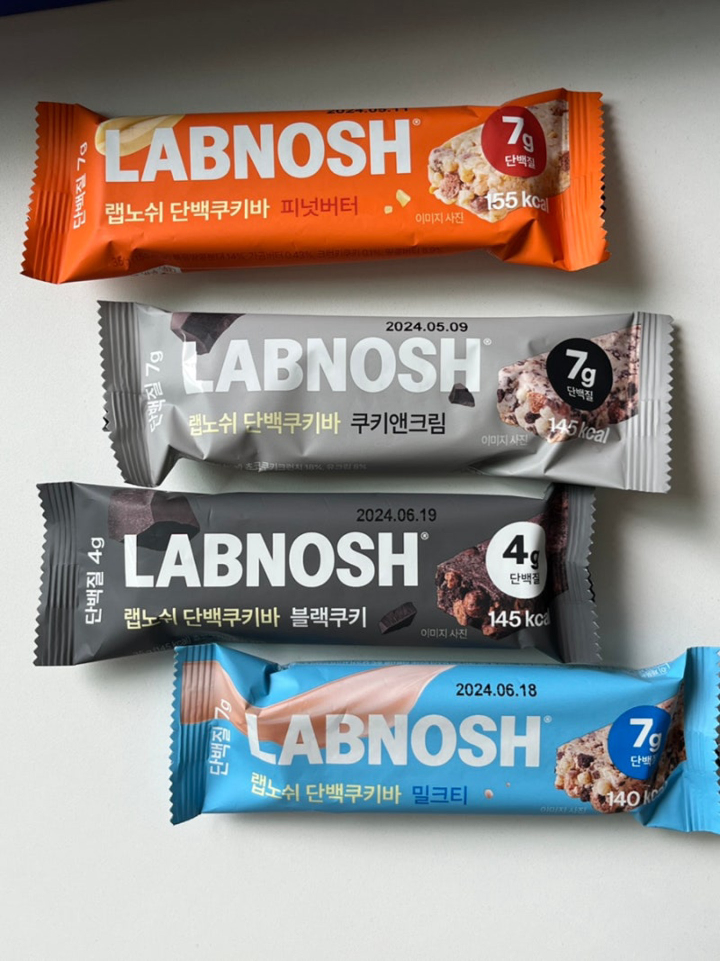 ef781f957075c697e0309cb43f5fb159