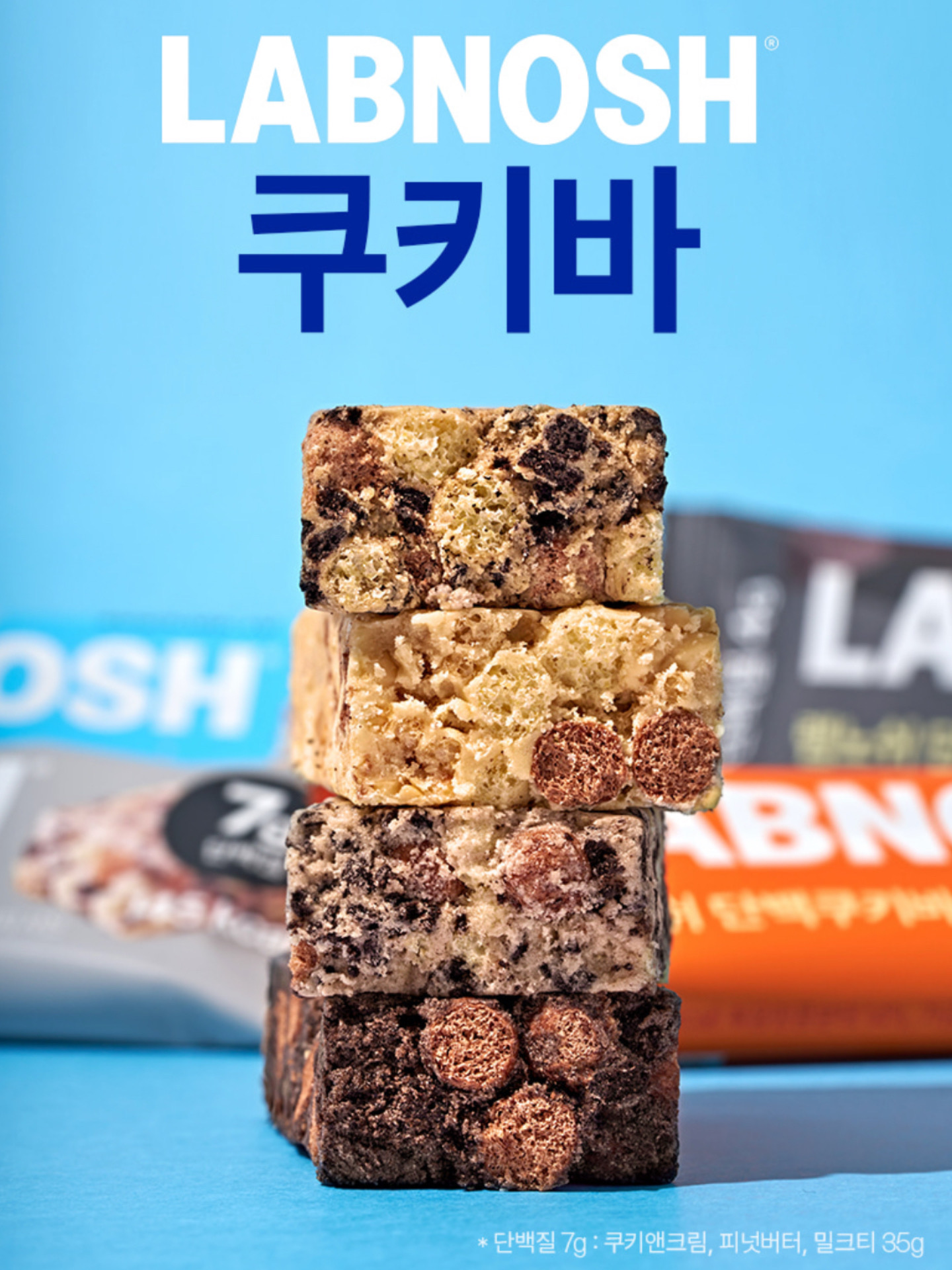 beb4385dc547ce1c42cf4437b0589dd0