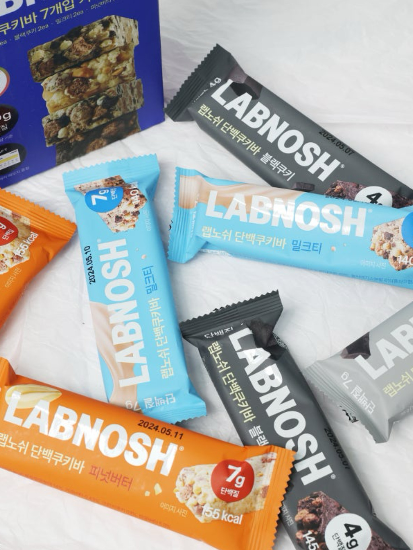 3fb3421ab9d68c5e23bf10f816bcc91b