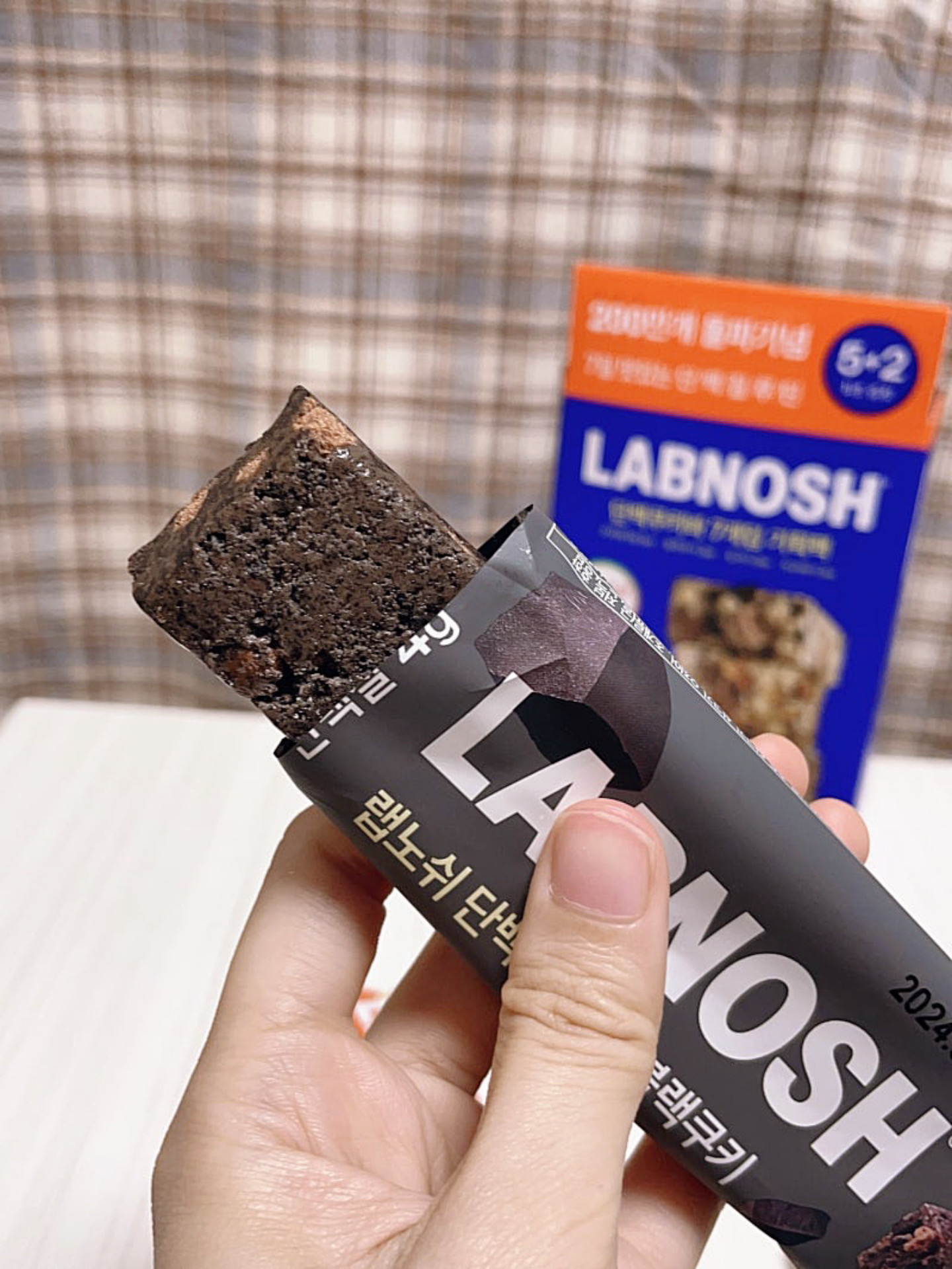 af57e9844aaca4a78babc903627a1877