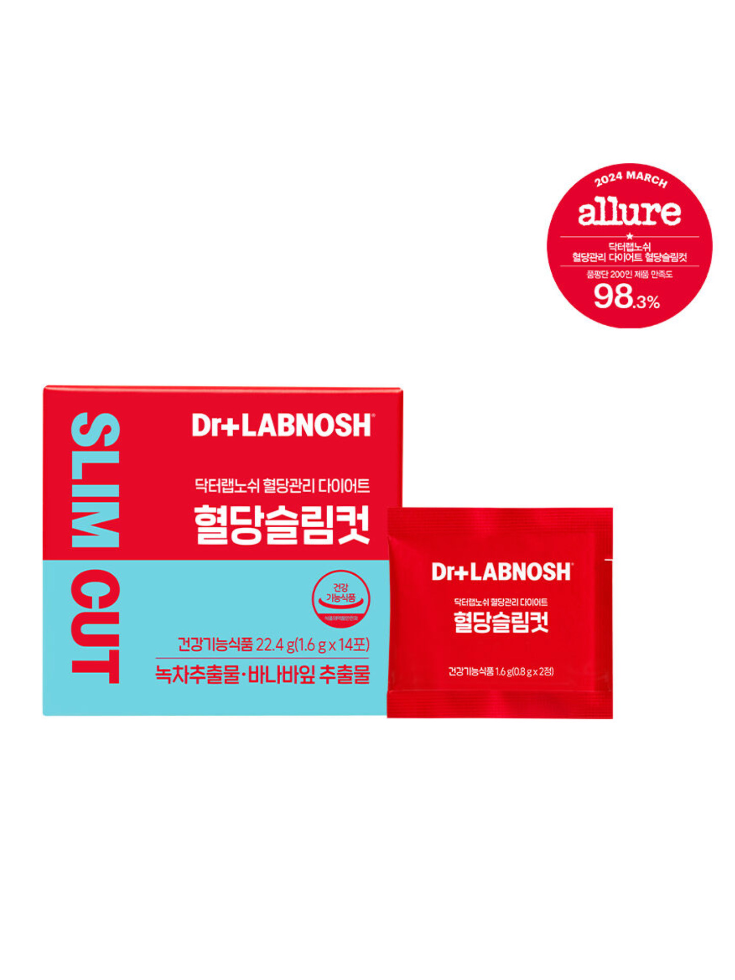 d6911cb2a168ca4dab2e2ca0e327713c