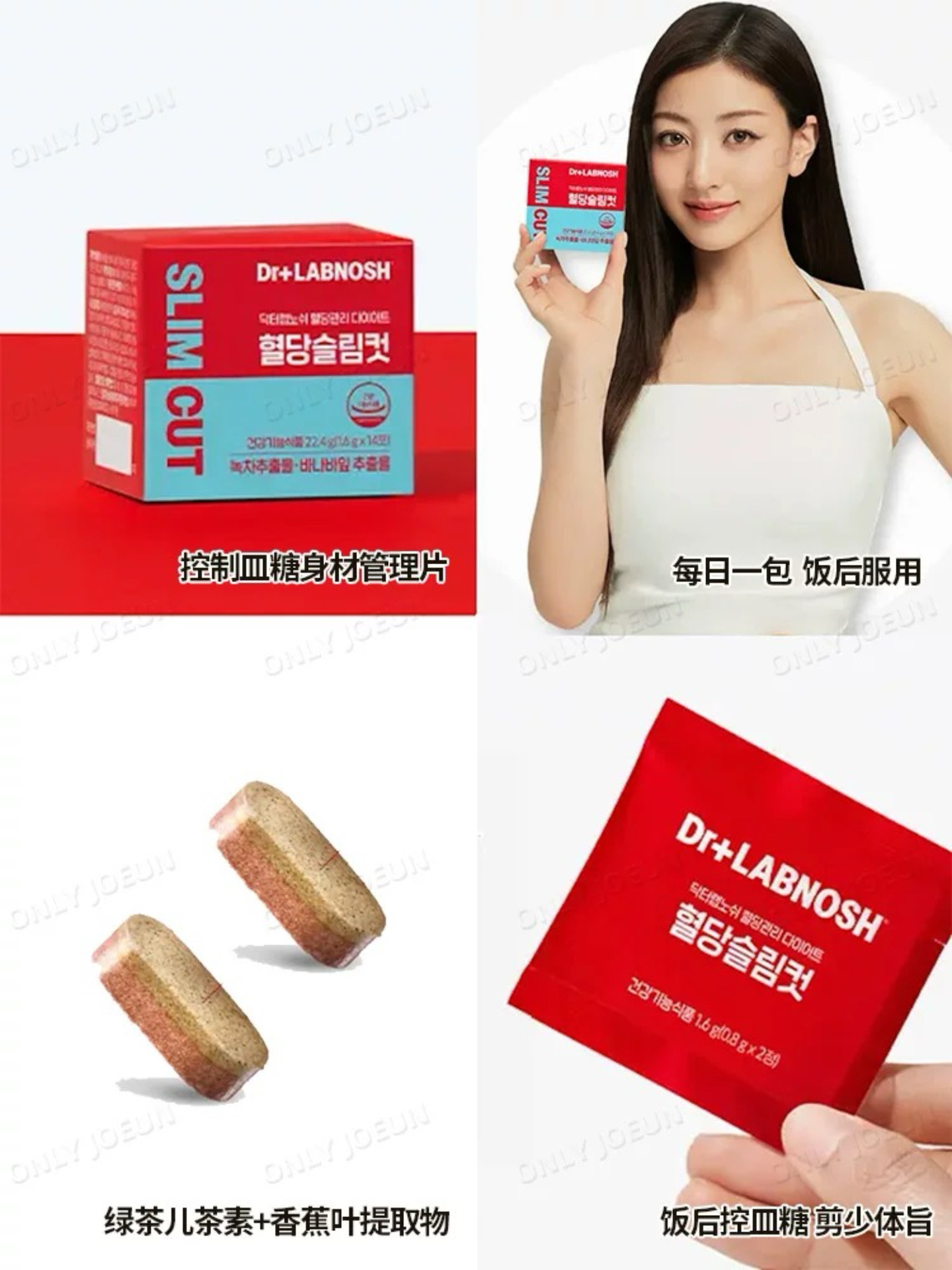 530ec4fe58b980a26a3c0f566df62541
