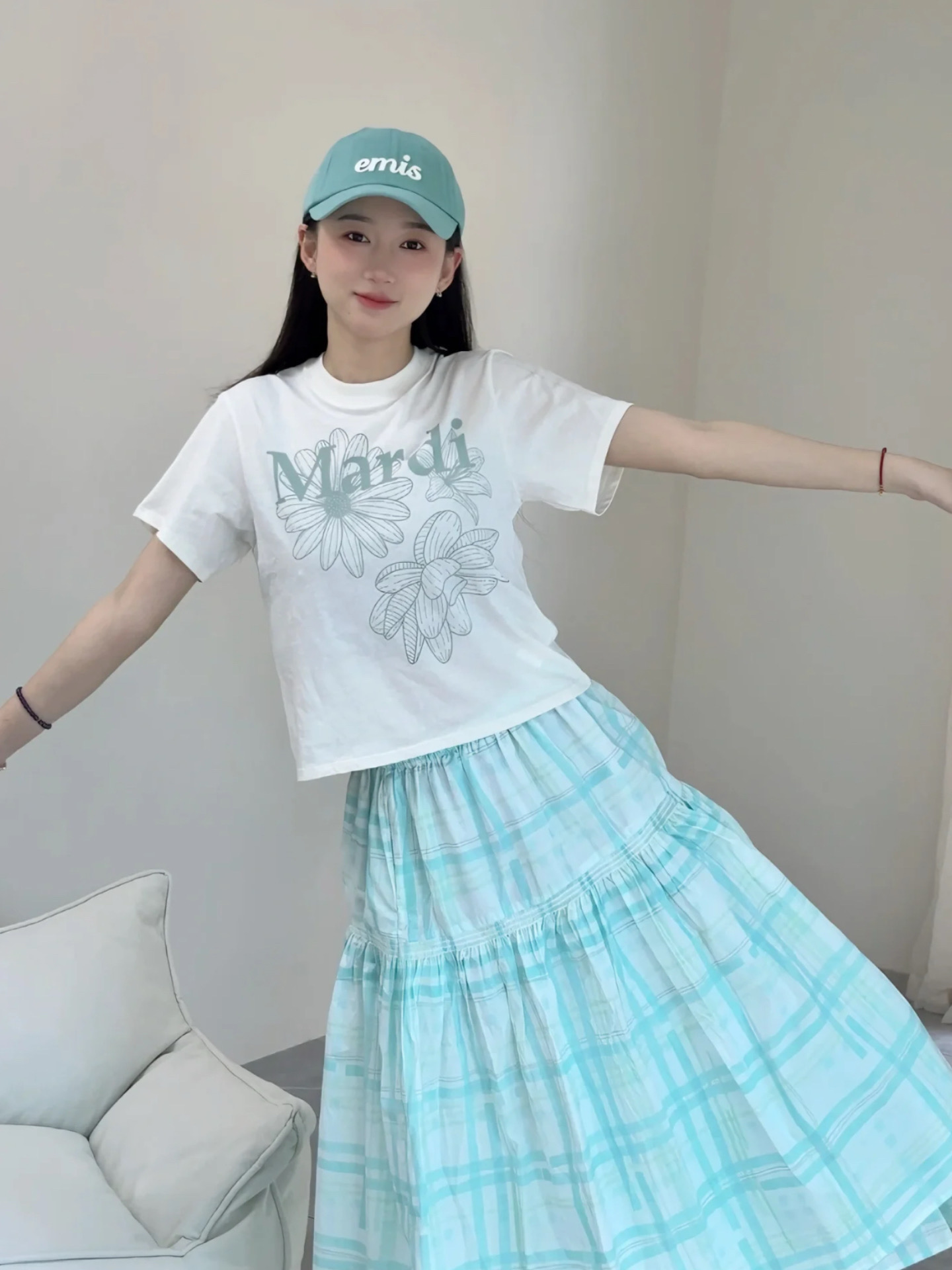 54247c1125920dfea286d35add37e552