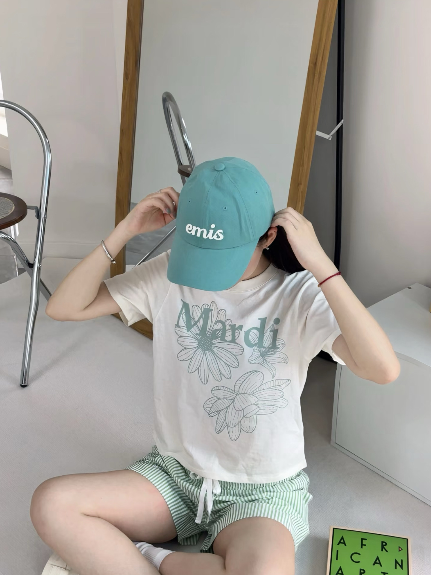 1769dd15d1e122f71bf95ee71f192bcc