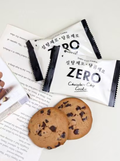 37f1566580eaf57d00e89f111c62ac98