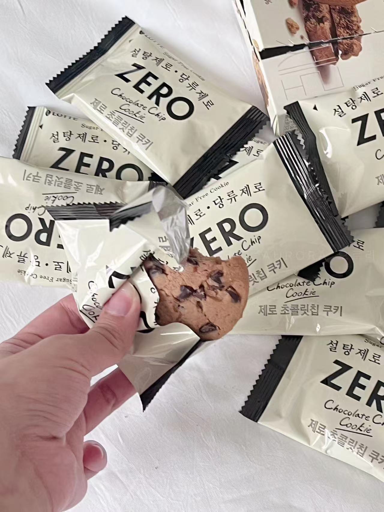 4ad45732acb2a21327c9a83cafda5294