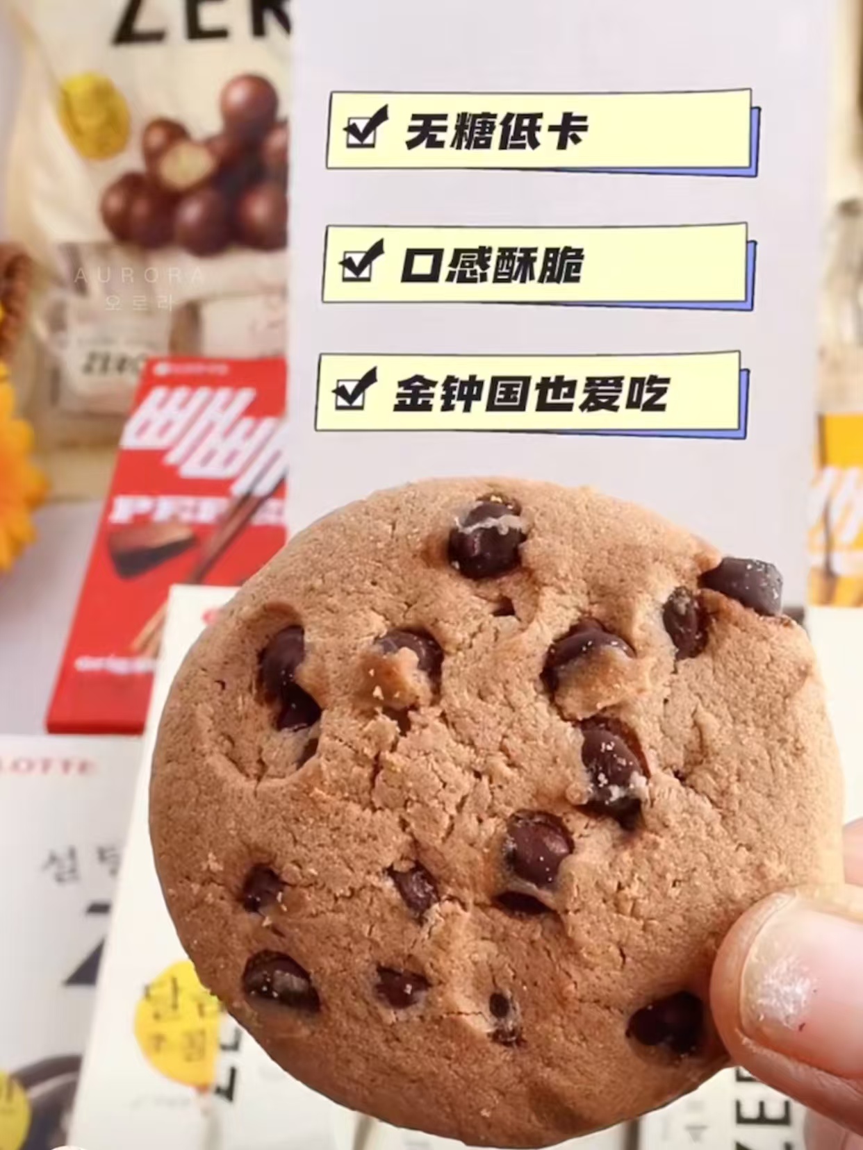 4de856b48f1241d6a2fdc134a86d3015