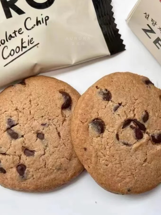 33d26738e00ddef8253f3dd1f1a713e4