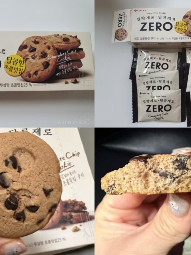 5b6b47c0082bc1a55b28cd0c094d9b7c