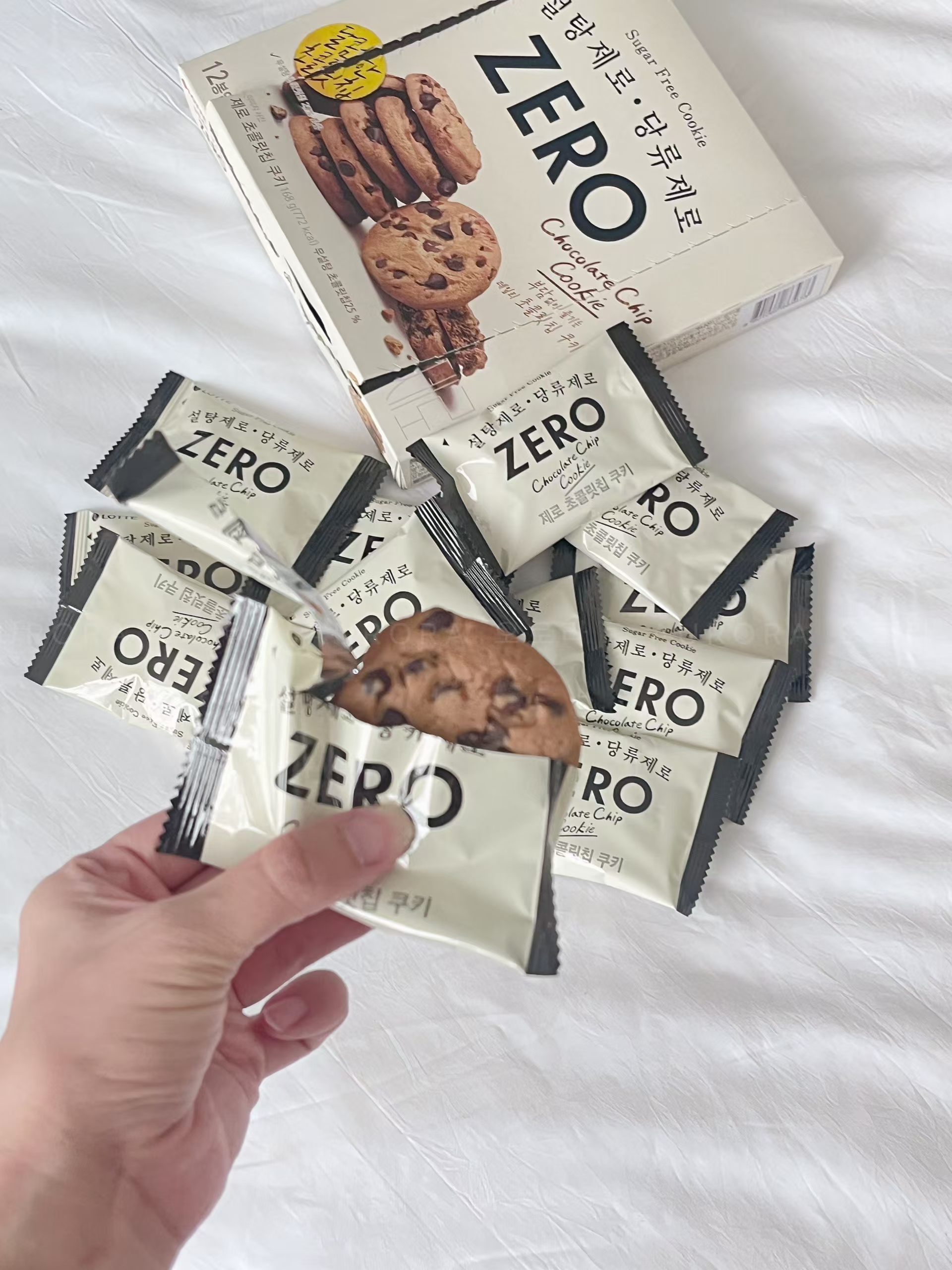 e8a3c86325d8ef7b3638c375338fbe07