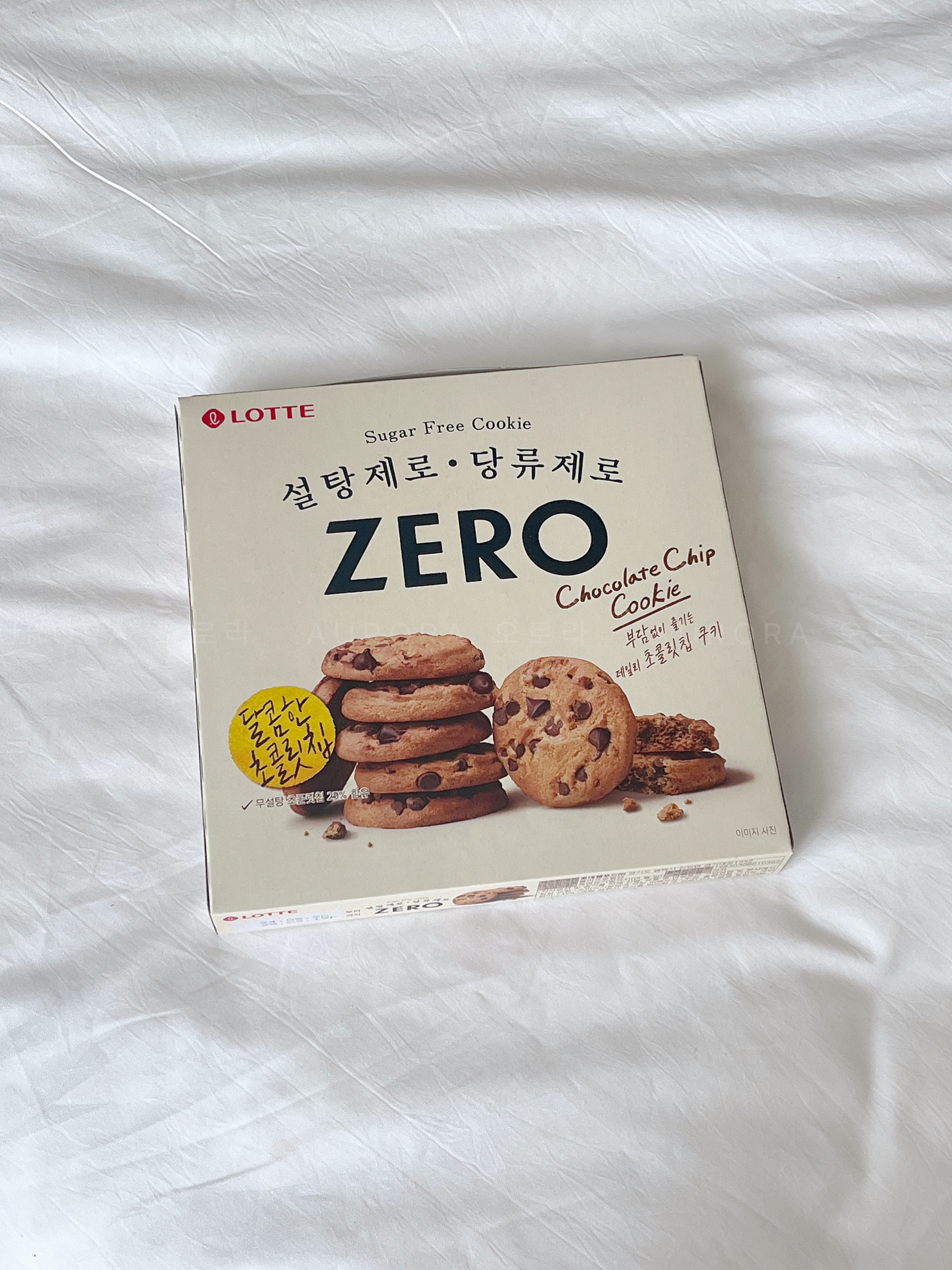 2eae8190442b9309325ef5907ec48424