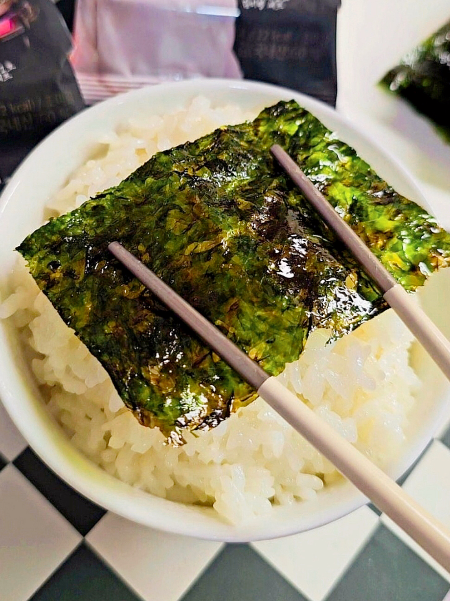 2e35a13de1ef02e9ed3653da51ee87db