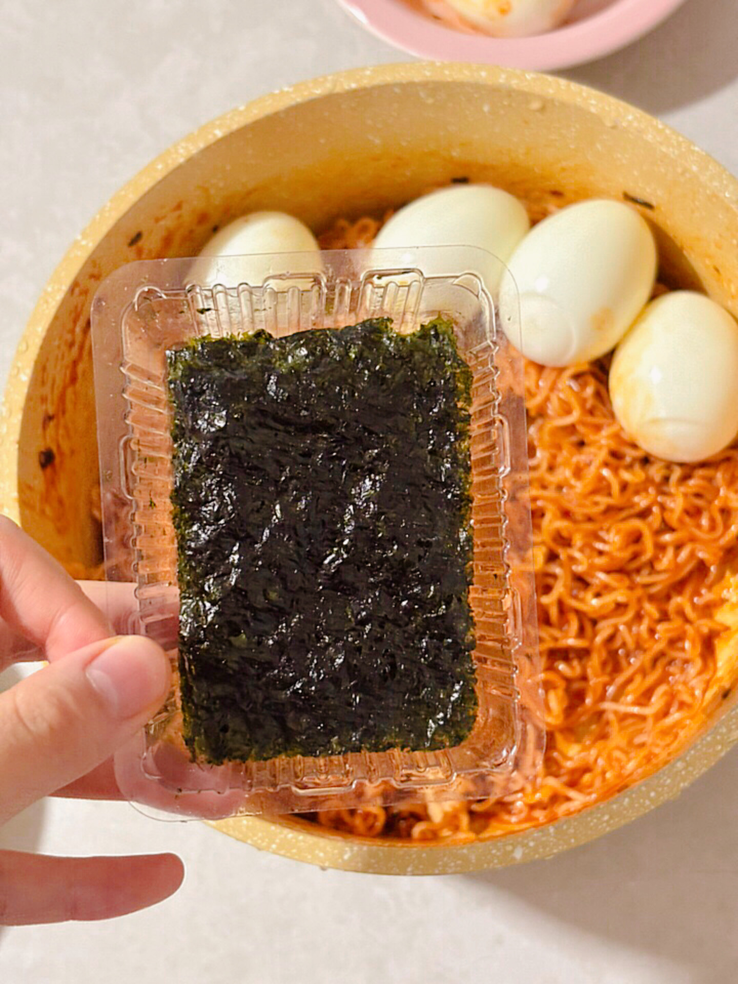 95ebcaeb2acc646ed4b5058c1fba5f36