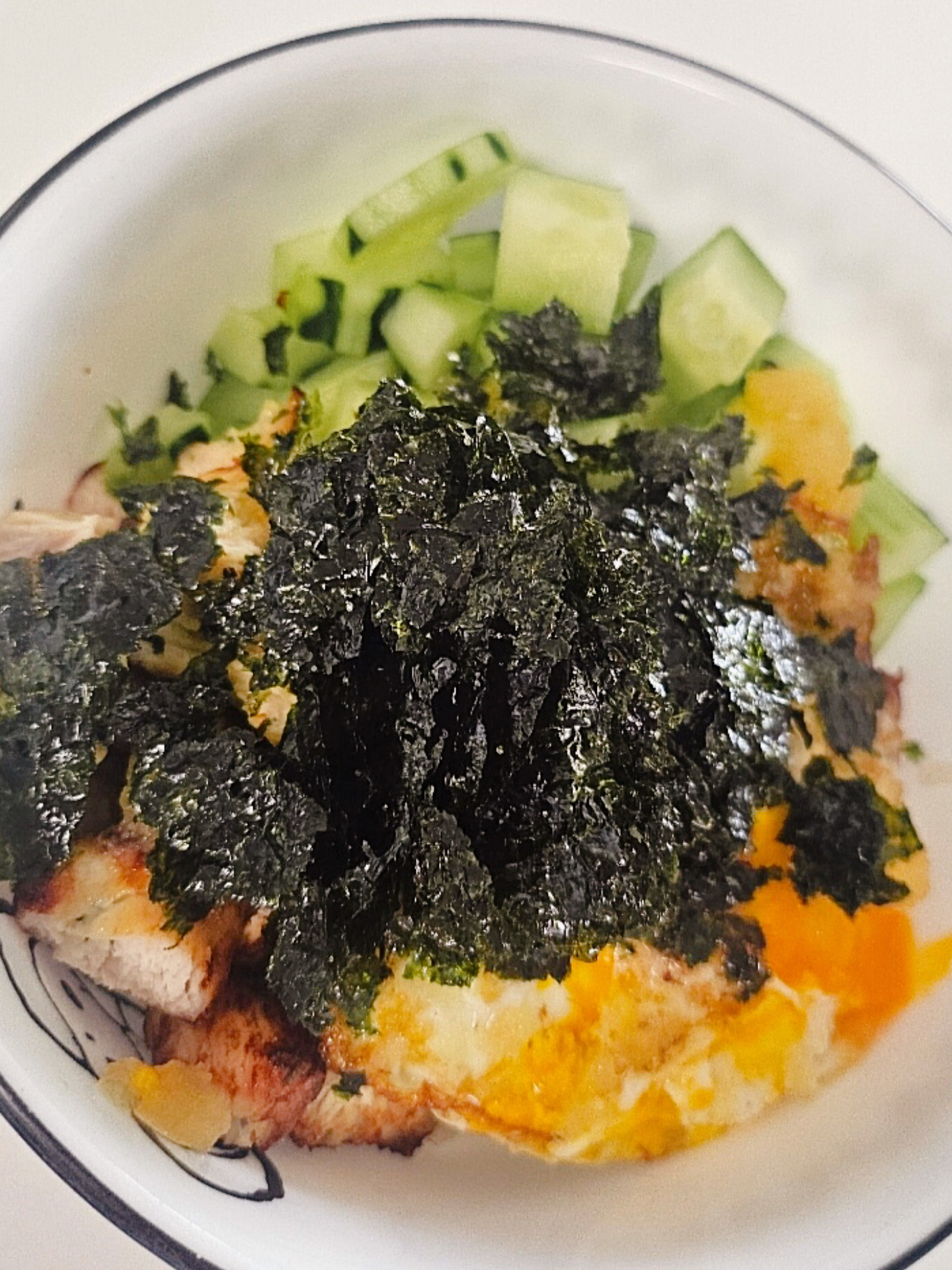 67dfe7846984682b444fa29c4cec2762