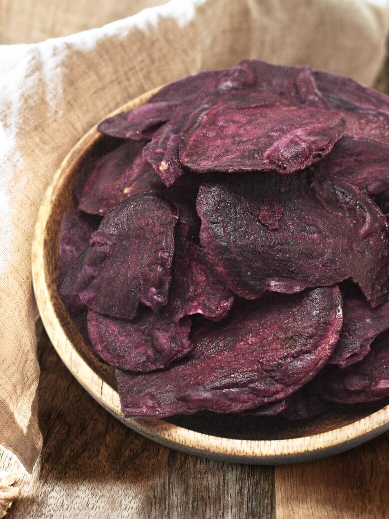 a871b508e9d242428fa032554ecdc3e5