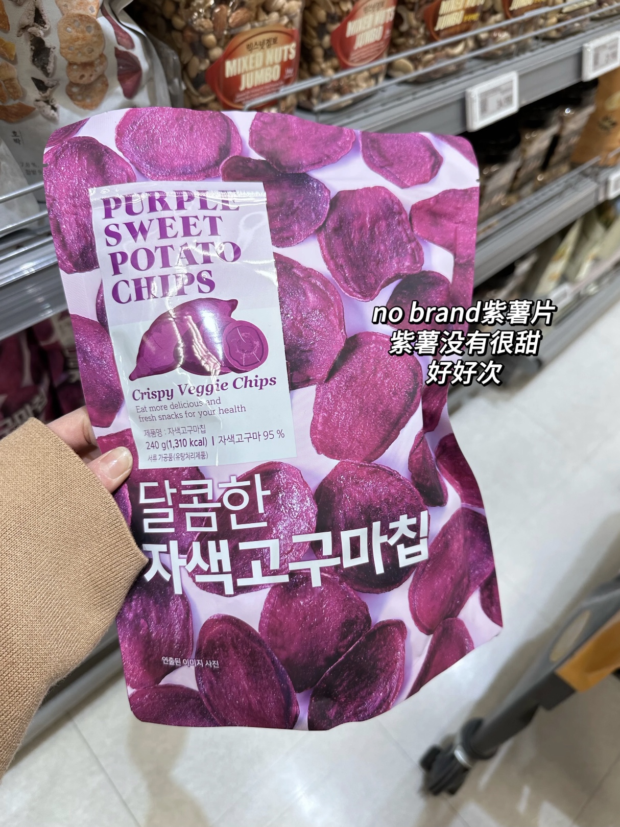 27cbf73701e036fc3b6e97bb3dcd034a