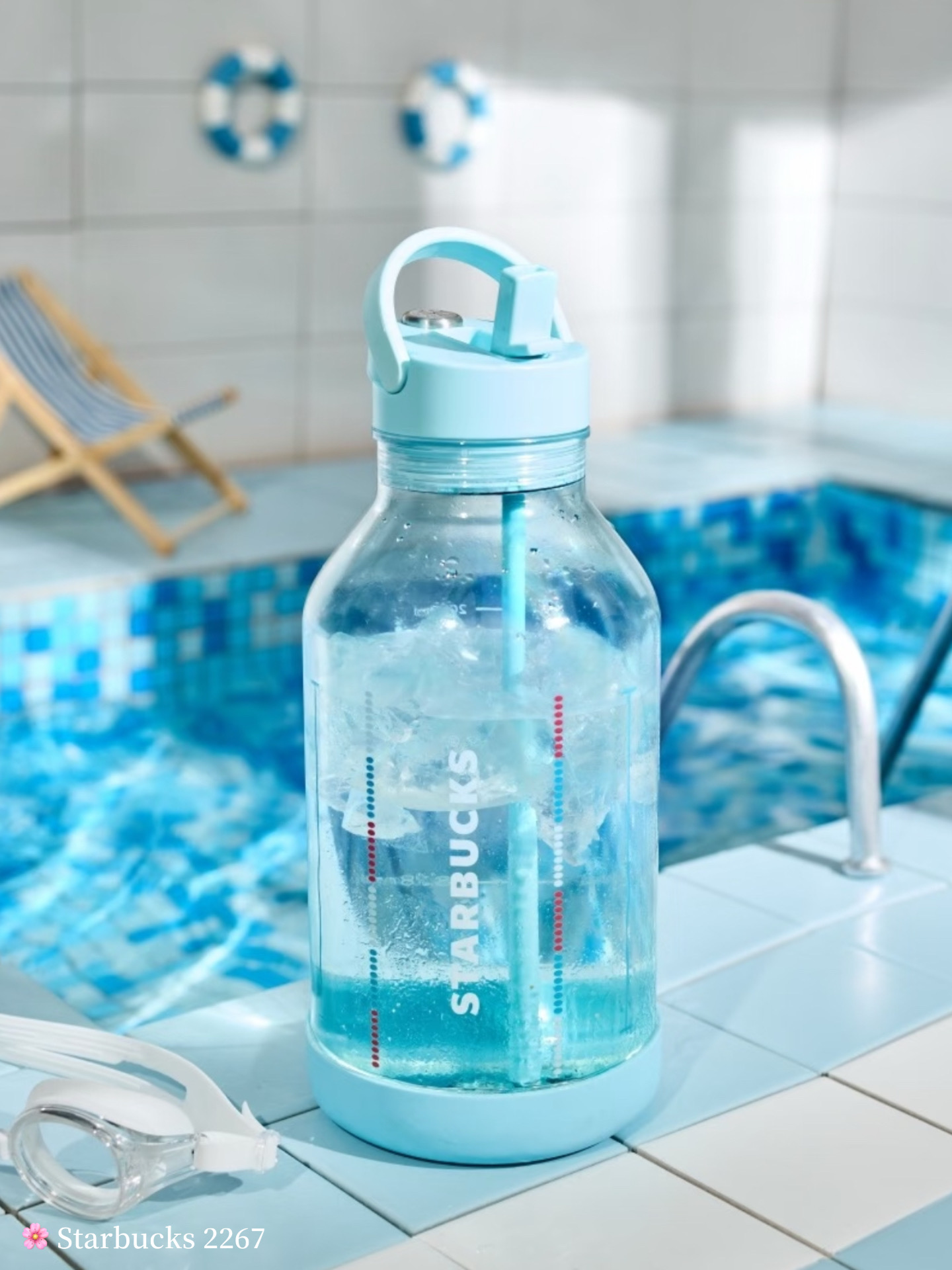 02d7049dd19a953ed305294a2764b6d5