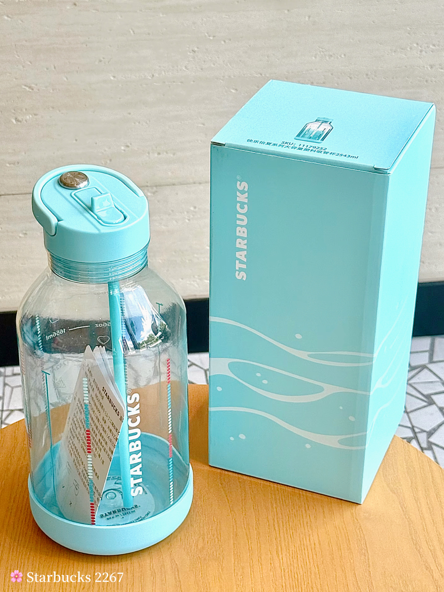 c500159a1f4ff15bd9a100f4d4e6f533